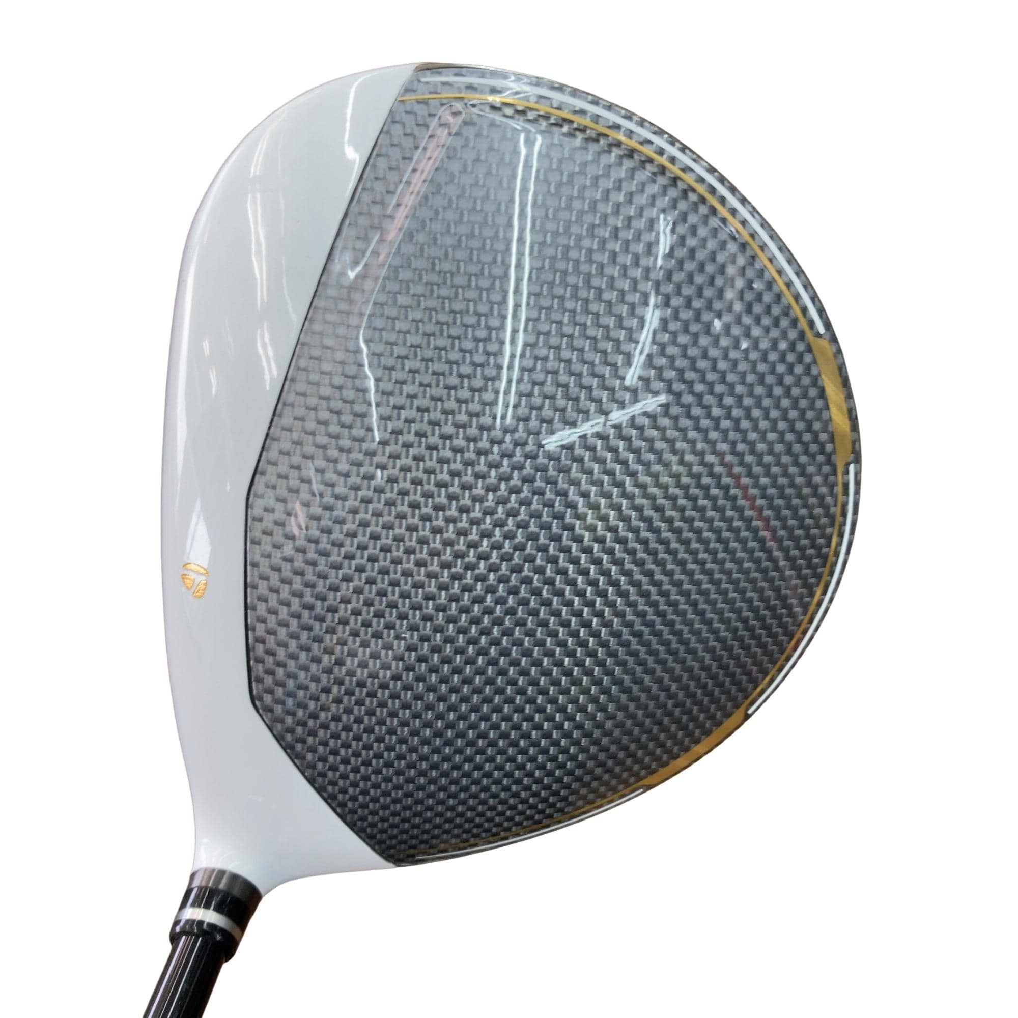 �l�@�f�k�n�h�q�d�@�P�O�D�T°