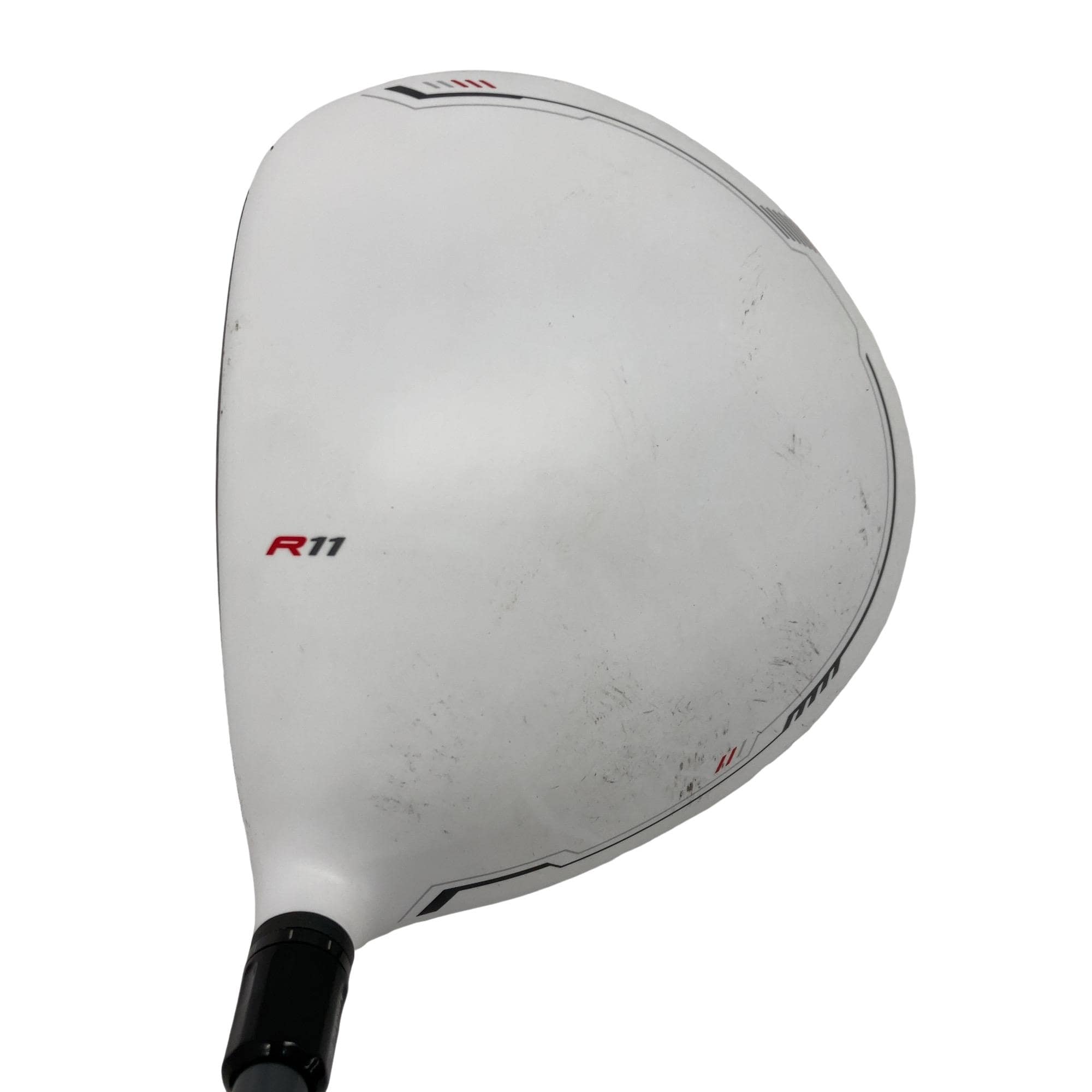 �q�P�P�@�P�O�D�T°