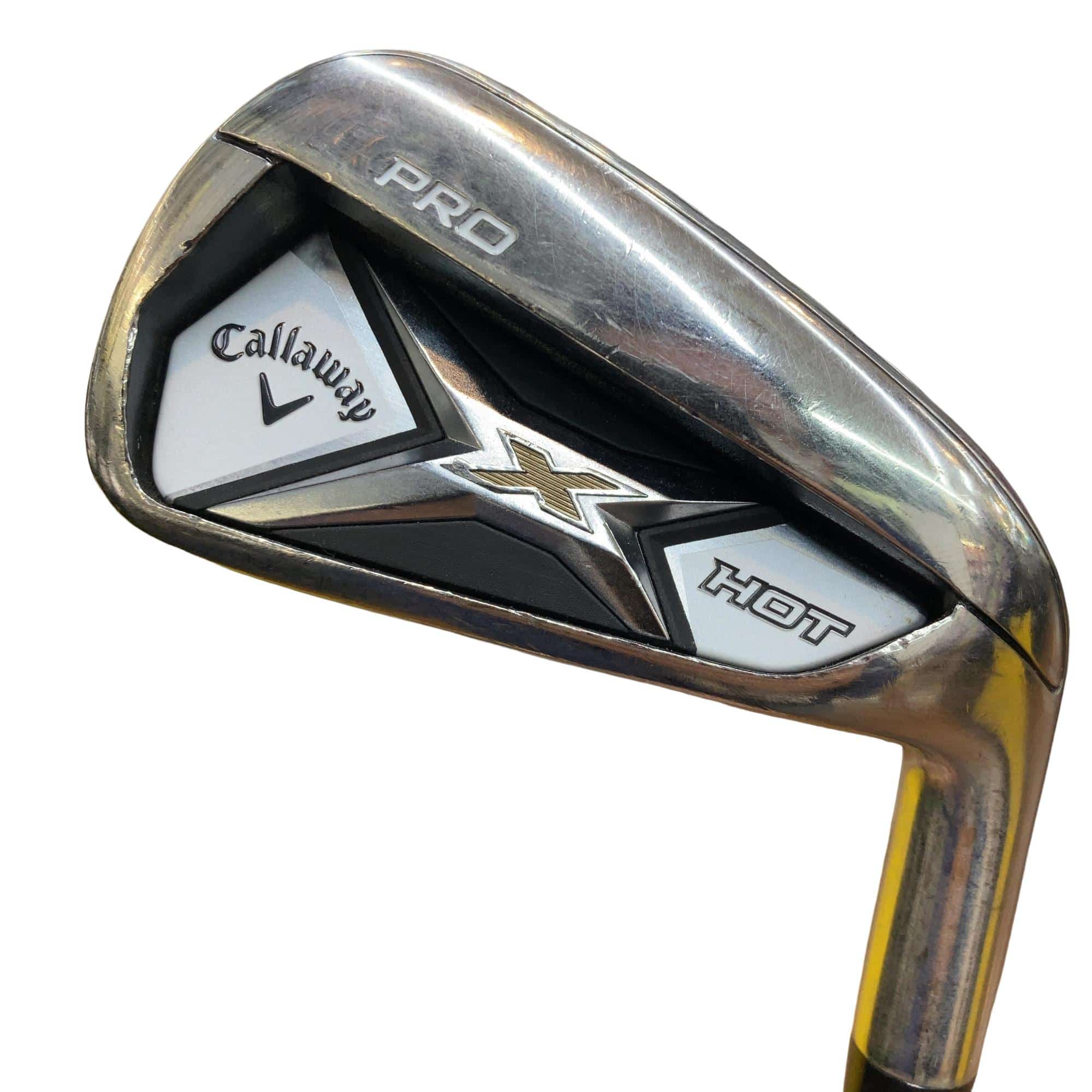 �w�@�g�n�s�@�o�q�n�@�U�r�i���{���F�U�{�Z�b�g�j