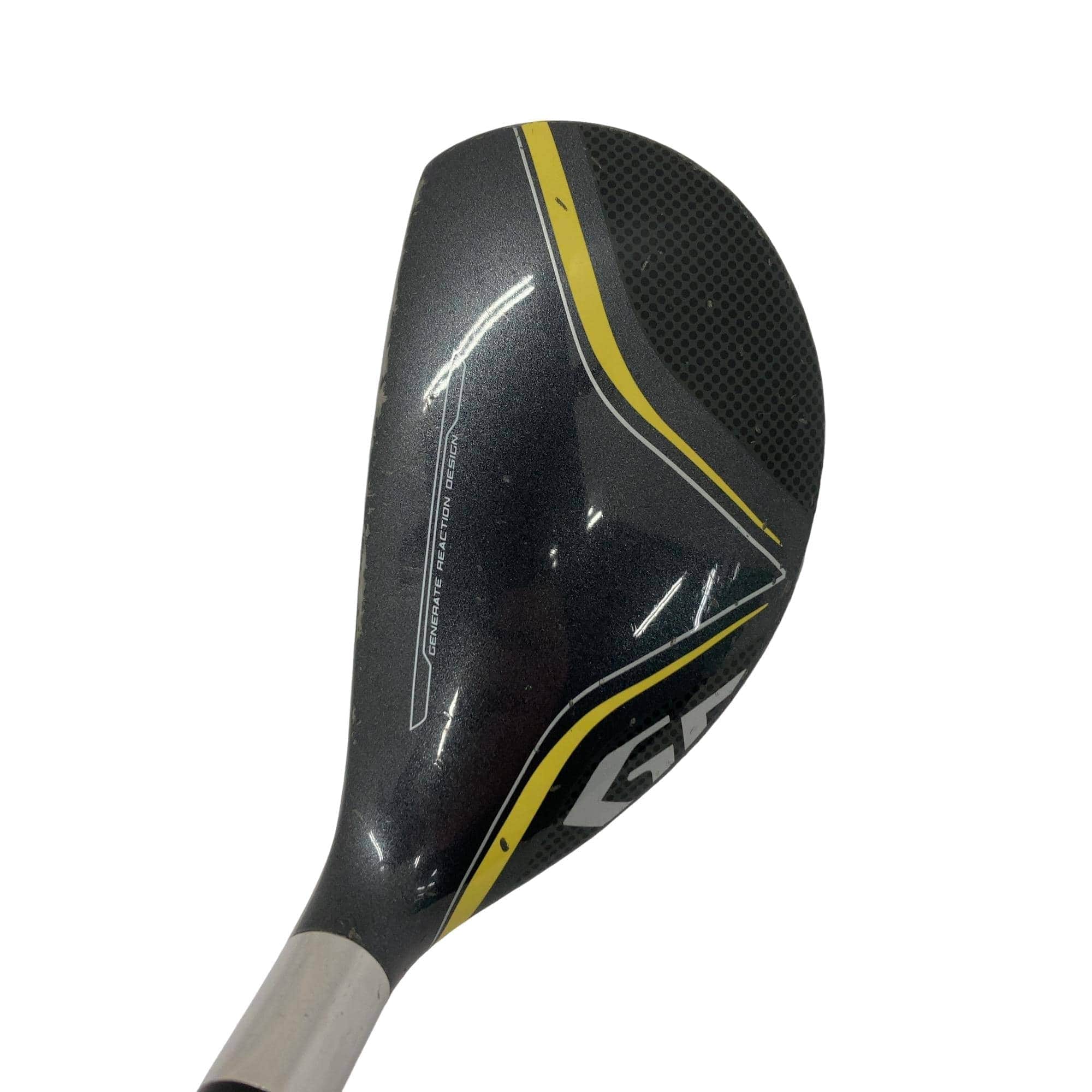 �s�n�t�q�r�s�`�f�d�@�w�|�t�s�@�f�q�i�Q�O�P�S�j�@�t�S