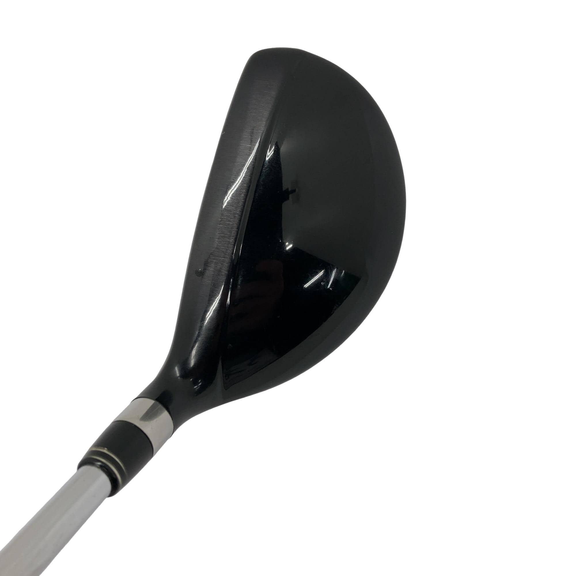 �a�������������@�q�������@�g�@�S�^�g