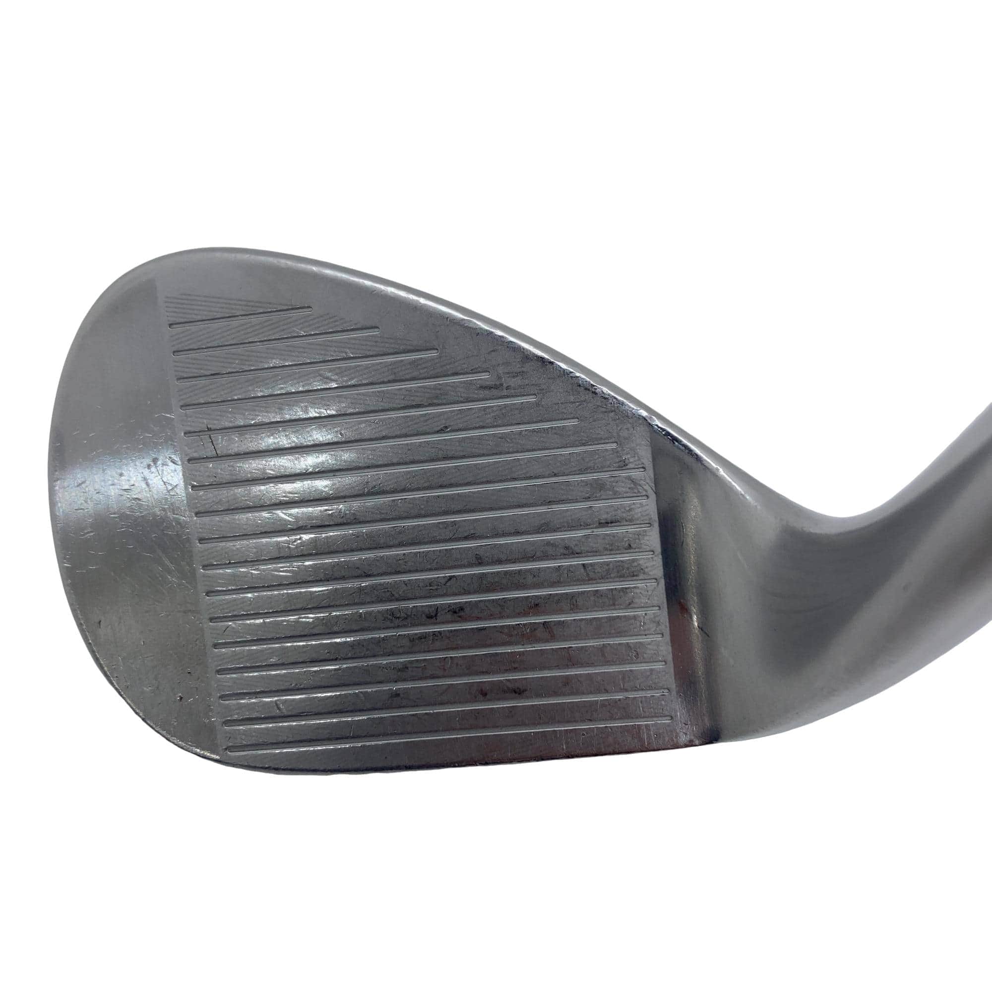 �o�q�f�q�@�O�@�v�d�c�f�d�@�S�W°�^�O�S°