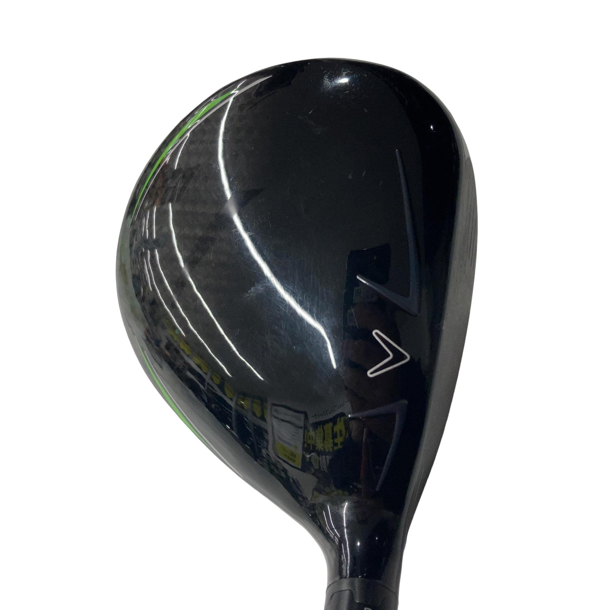 �f�a�a�@�d�o�h�b�@�R�v�@���t�e�B�@�t�r�`