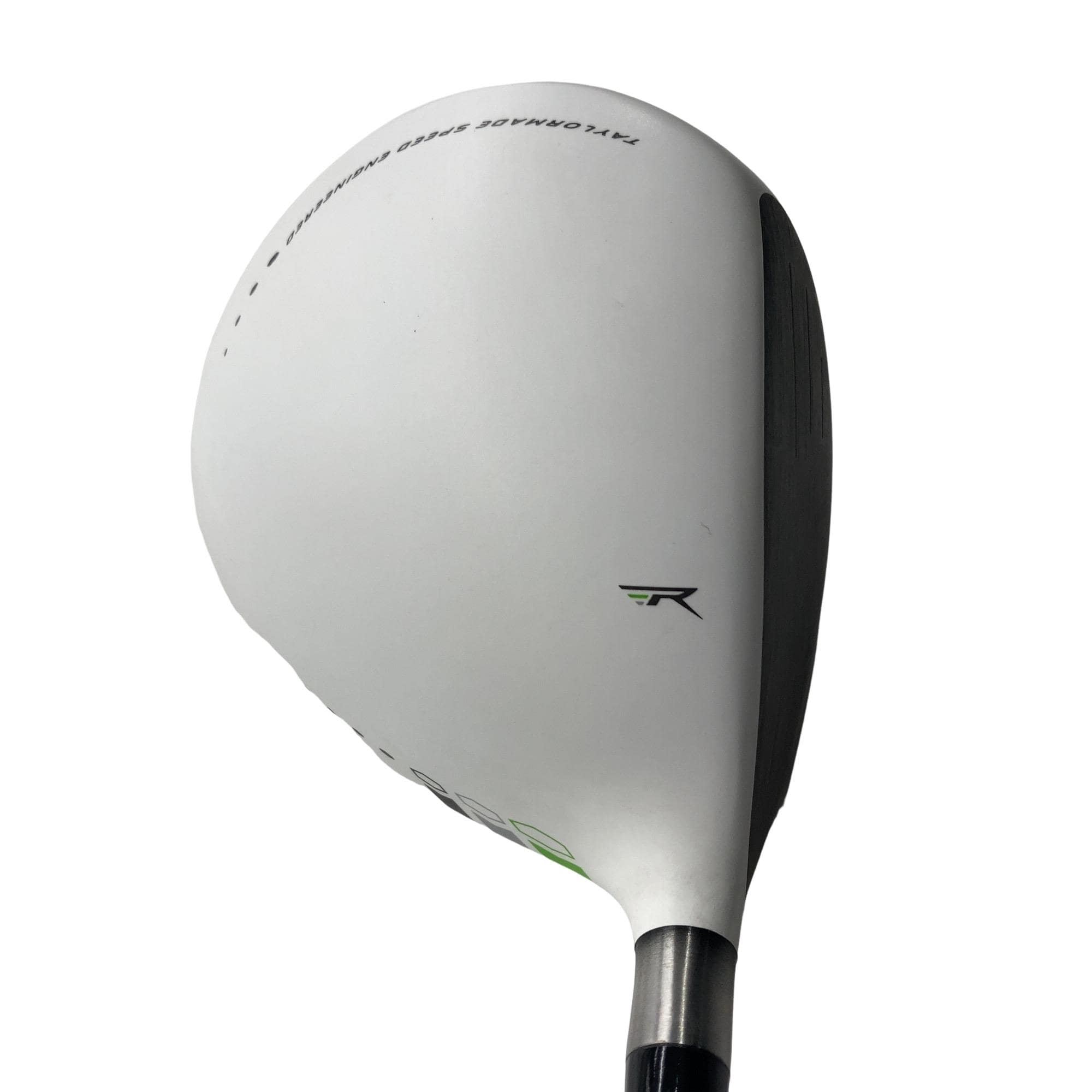 �q�a�y�@�R�v�@���t�e�B