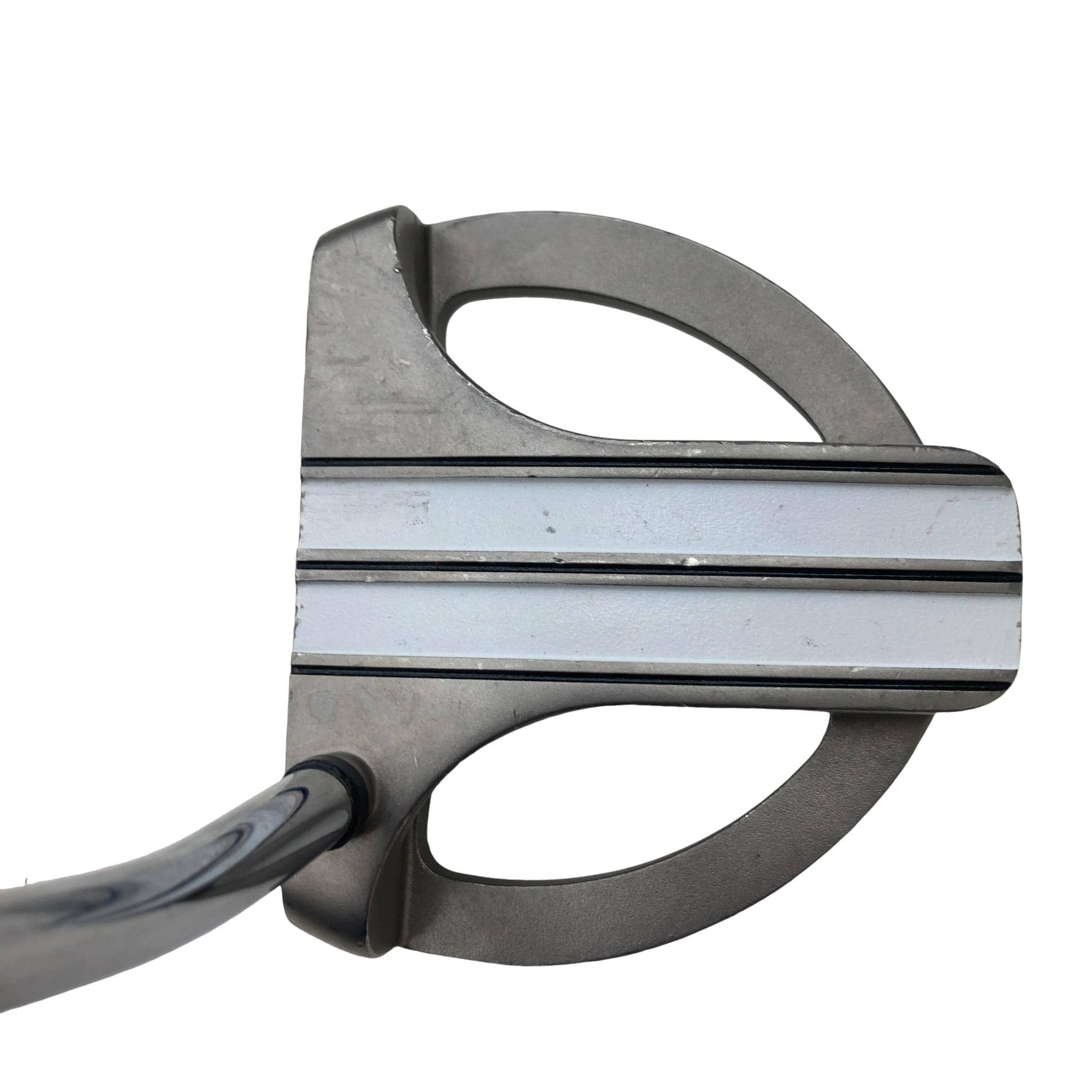 �v�g�h�s�d�@�g�n�s�@�w�f�@�l�`�q�w�l�`�m�i�}���b�g�j�@�R�S�C���`