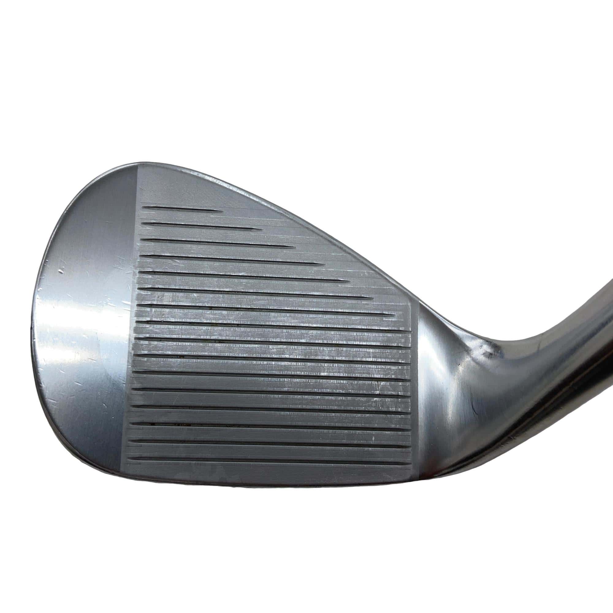 unjdx@rohm@lhkkdc@rlPO@cA[N@TO°^OW°e