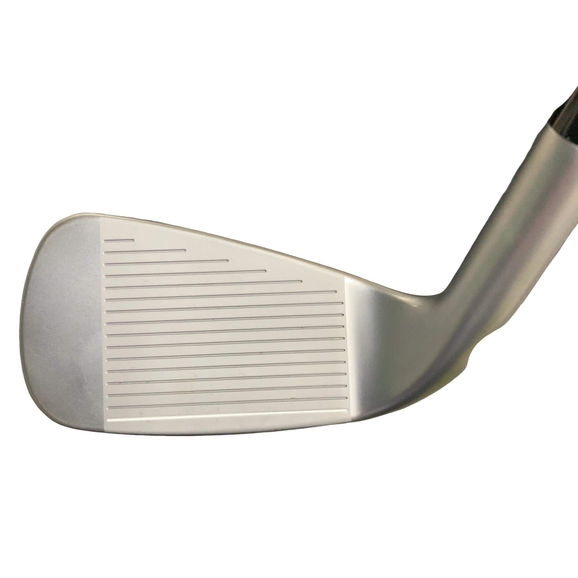 �b�������q�@�R�S�C���`