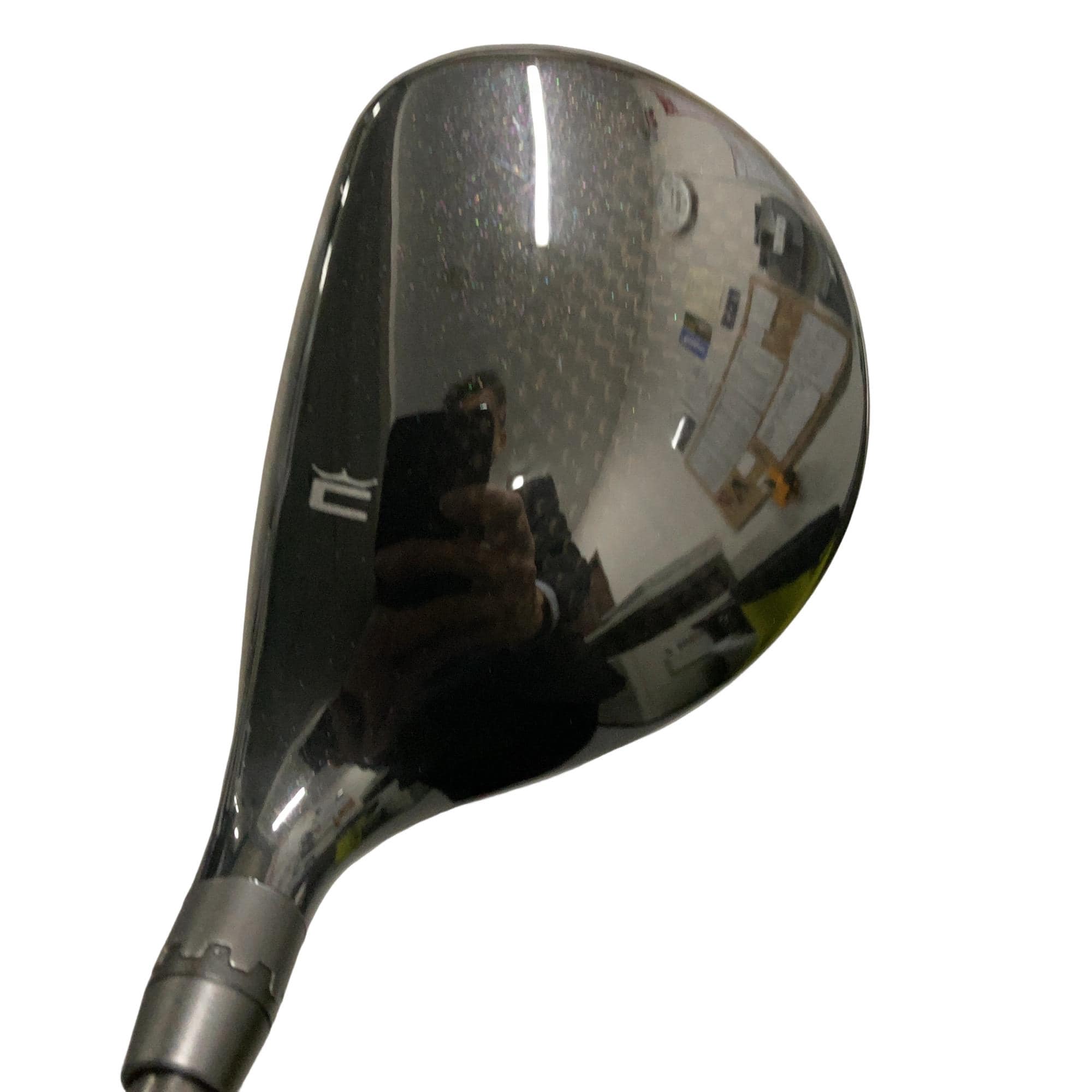 �����������@�`�d�q�n�i�d�s�@�k�r�@�T�v