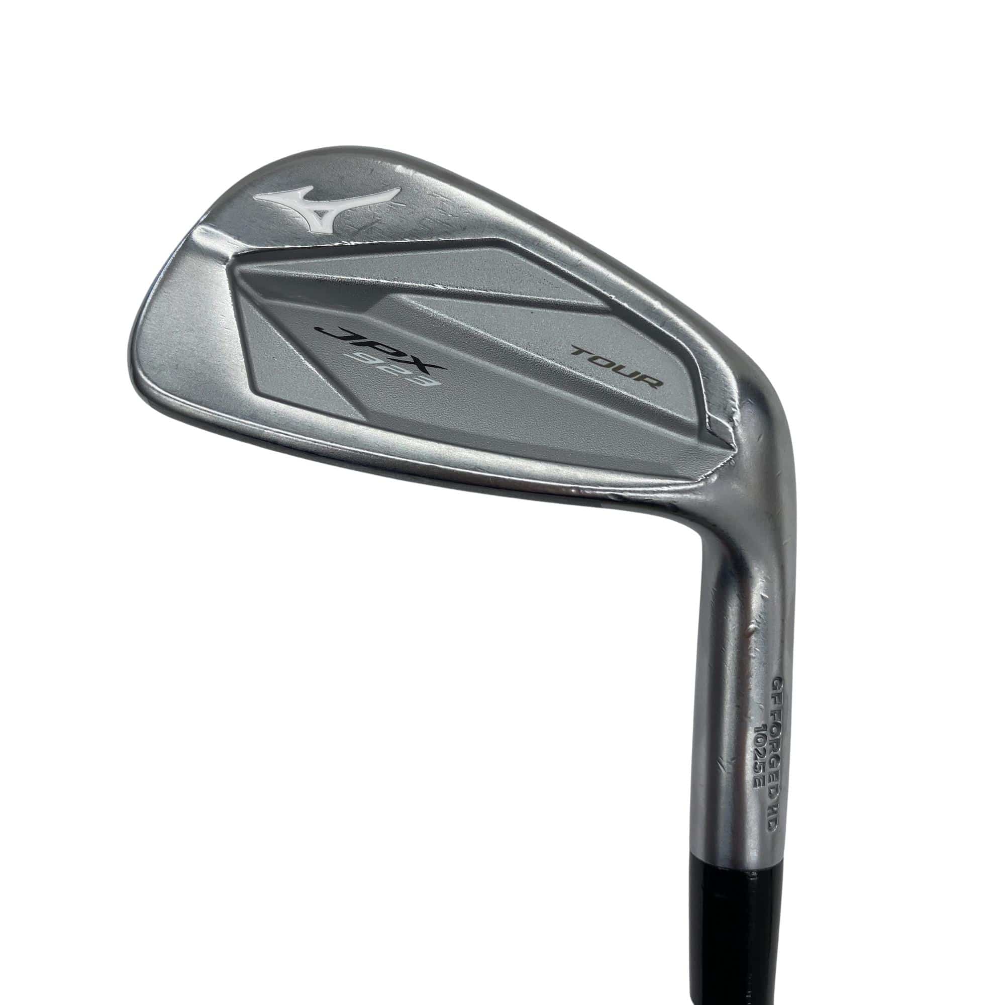 iow@XQR@sntq@Uri{FT{Zbgj