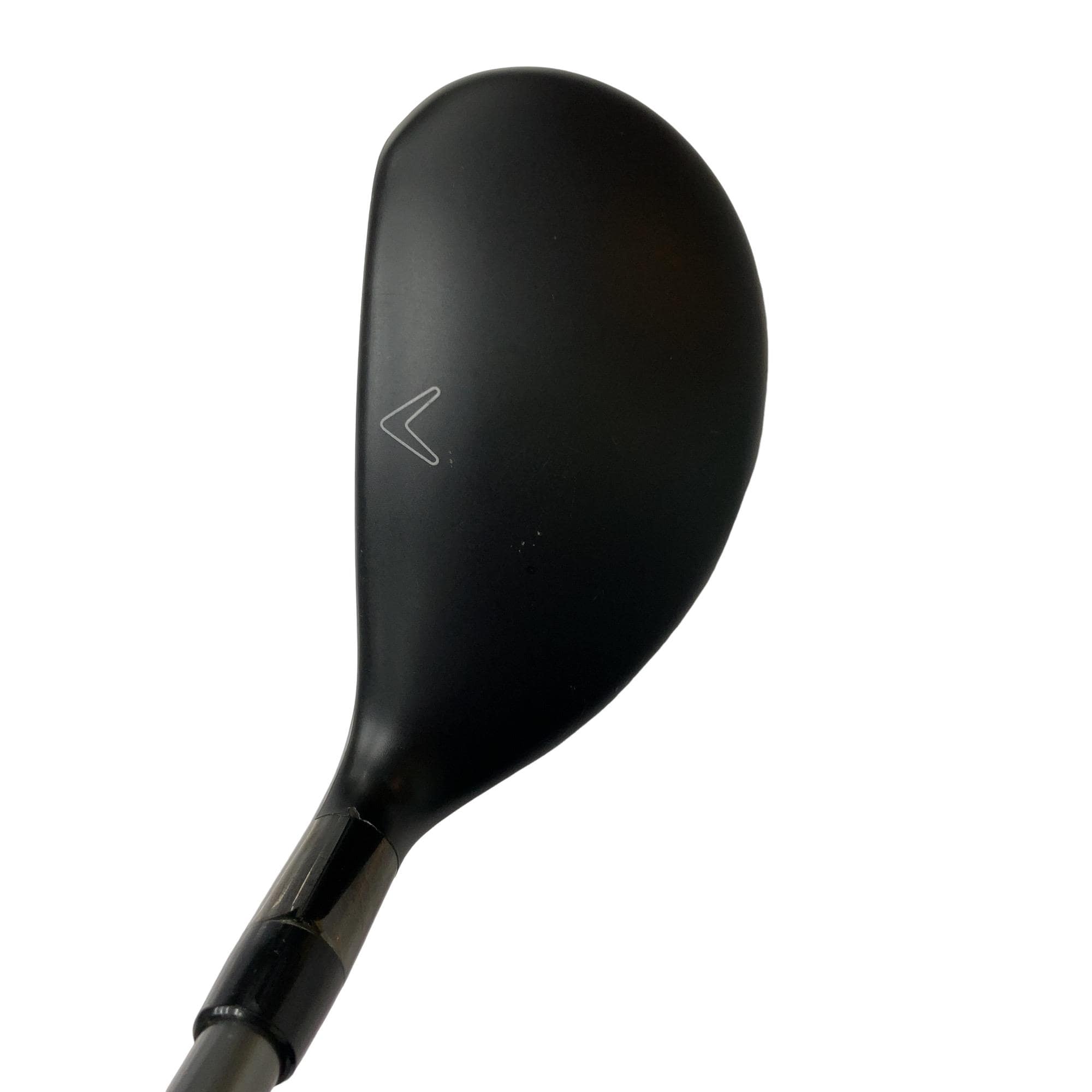 �q�n�f�t�d�@�r�s�@�l�`�w�@�t�S