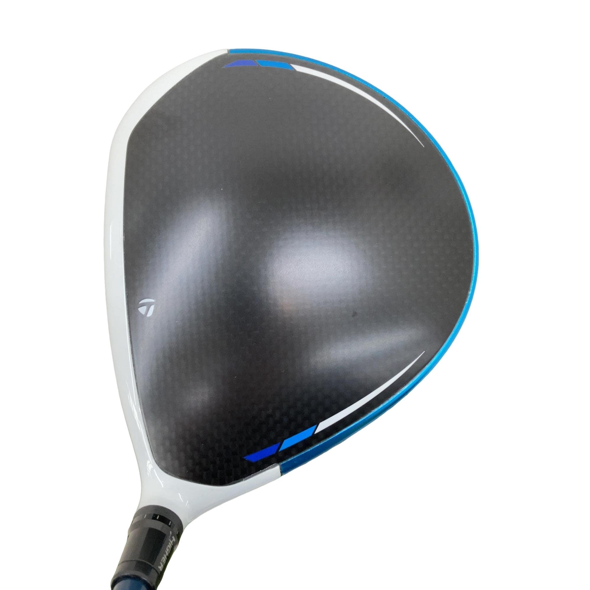 �r�h�l�Q�@�l�`�w�|�c�@�P�O�D�T°