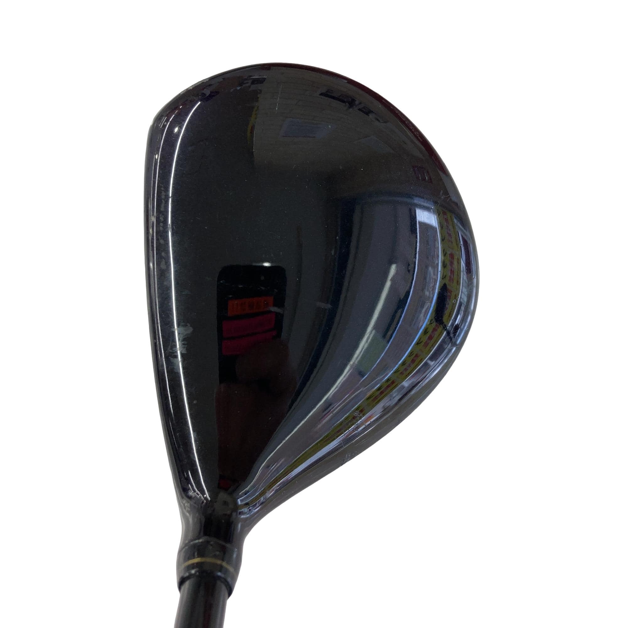 �w�w�h�n�i�Q�O�O�Q�j�@�R�v