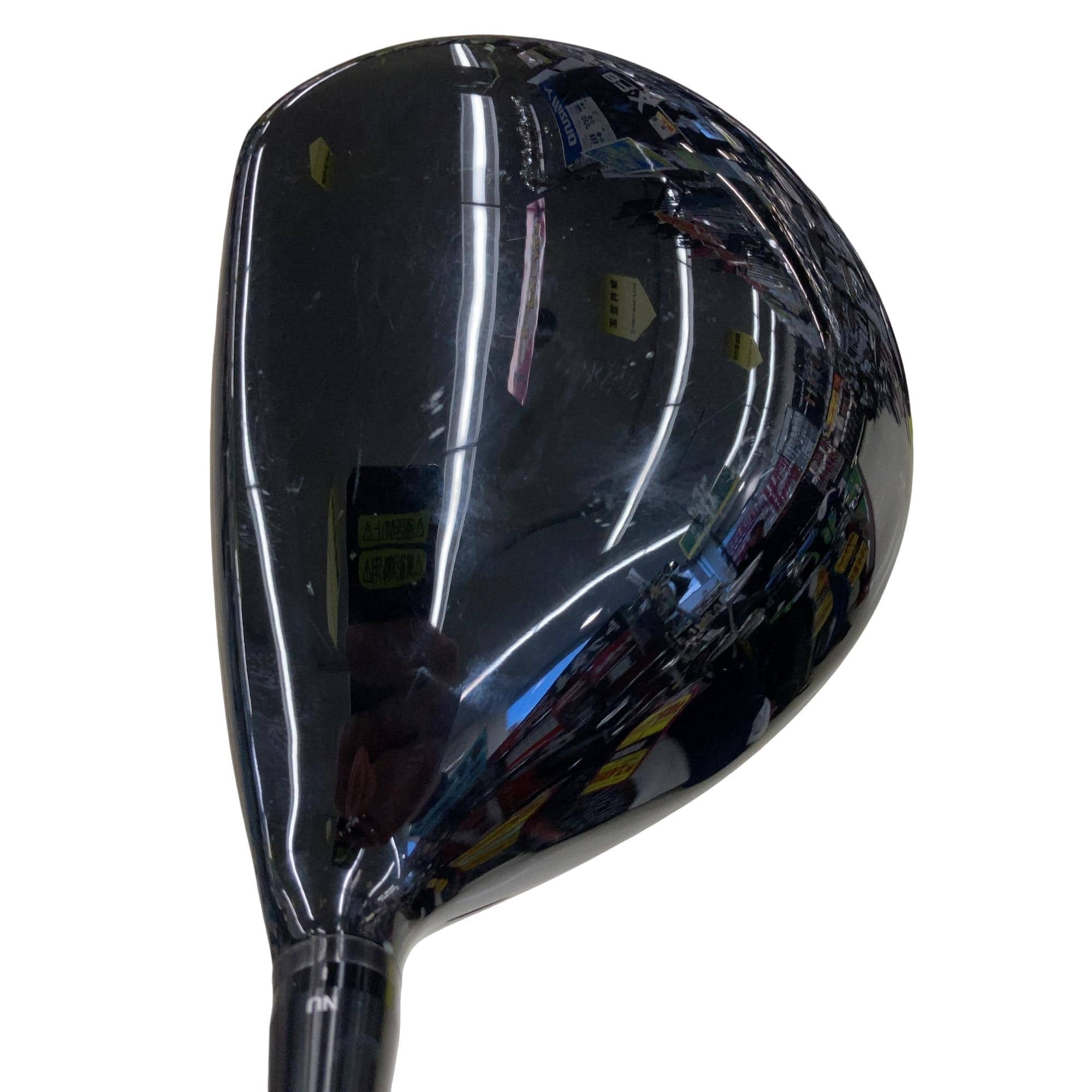 �f�s�c�@�b�������@�j�@�P�v