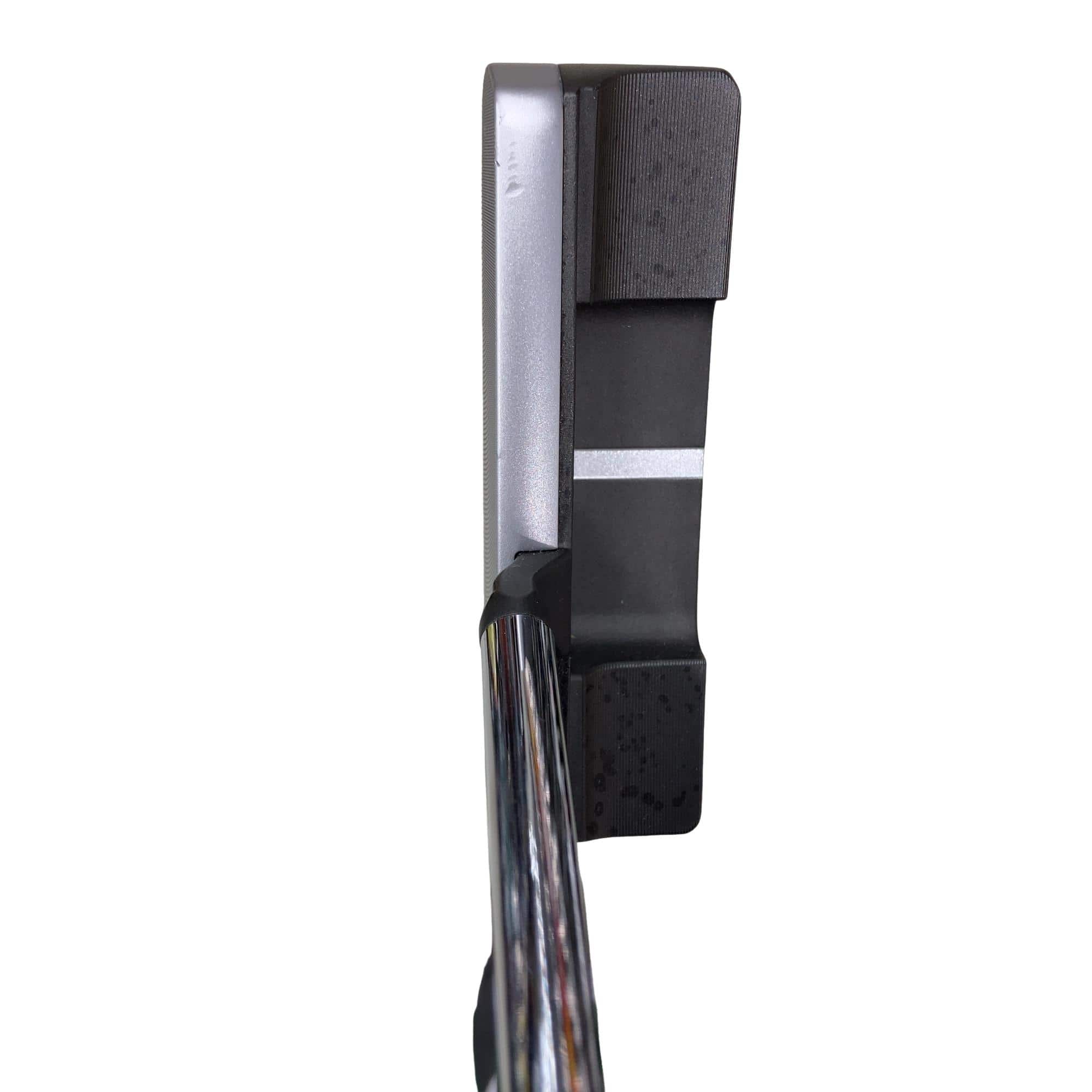 �r�h�k�u�d�q�|�a�k�`�c�d�@�b���������������@�O�P�n�r�@�R�S�C���`