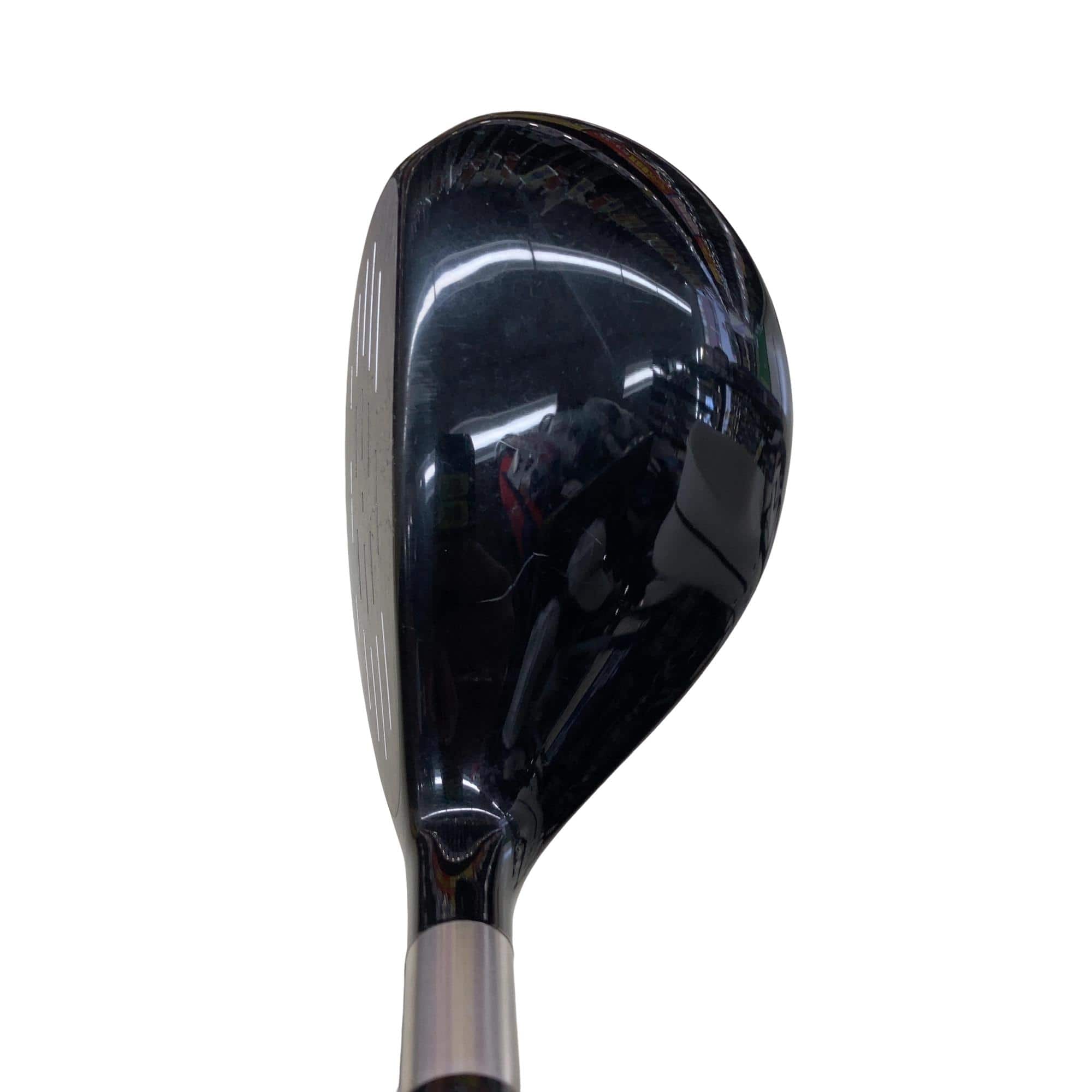 �q�������q���@�q�����@�t�s�@�t�P�W