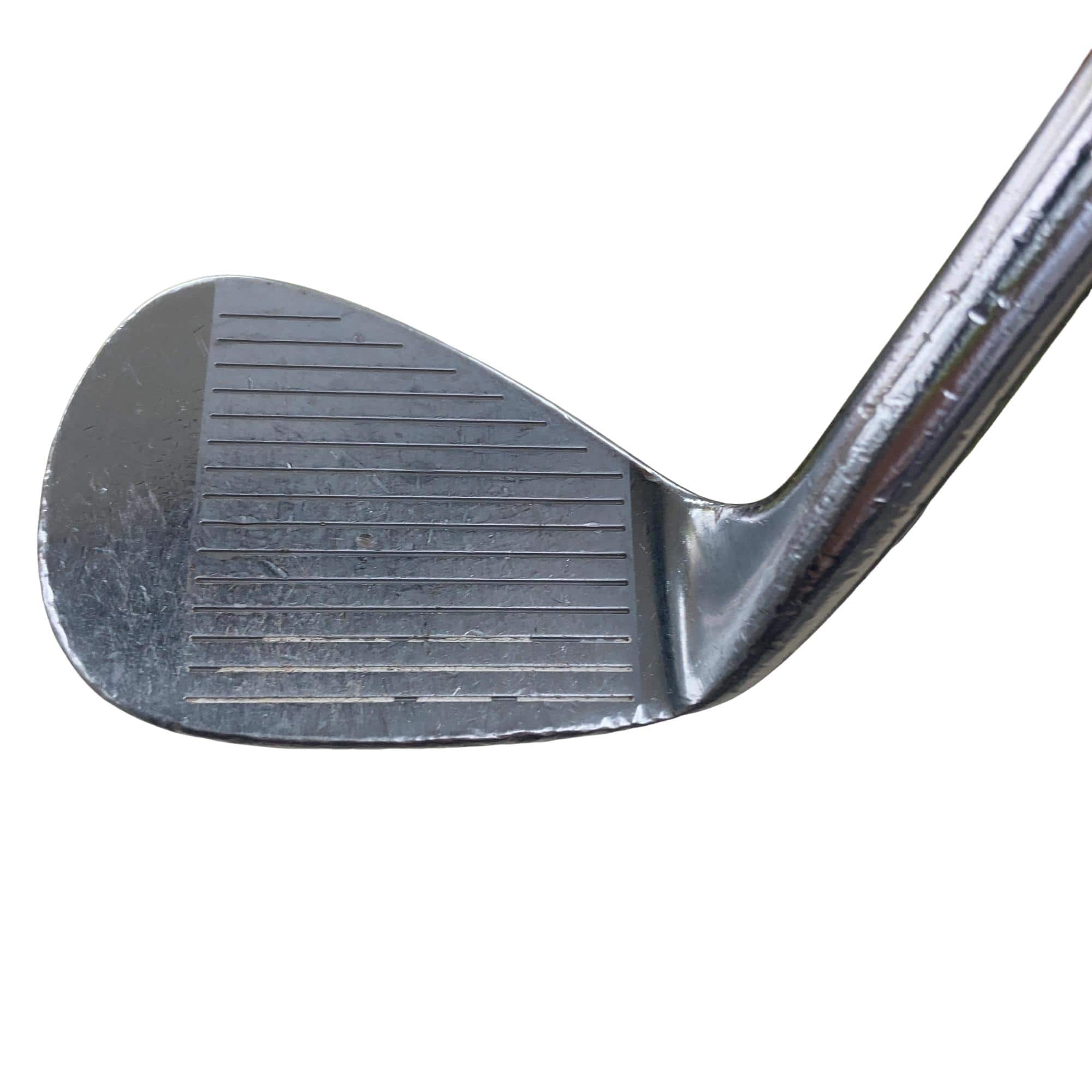 �q�������q���@�q�����@�u�w�@�T�Q°