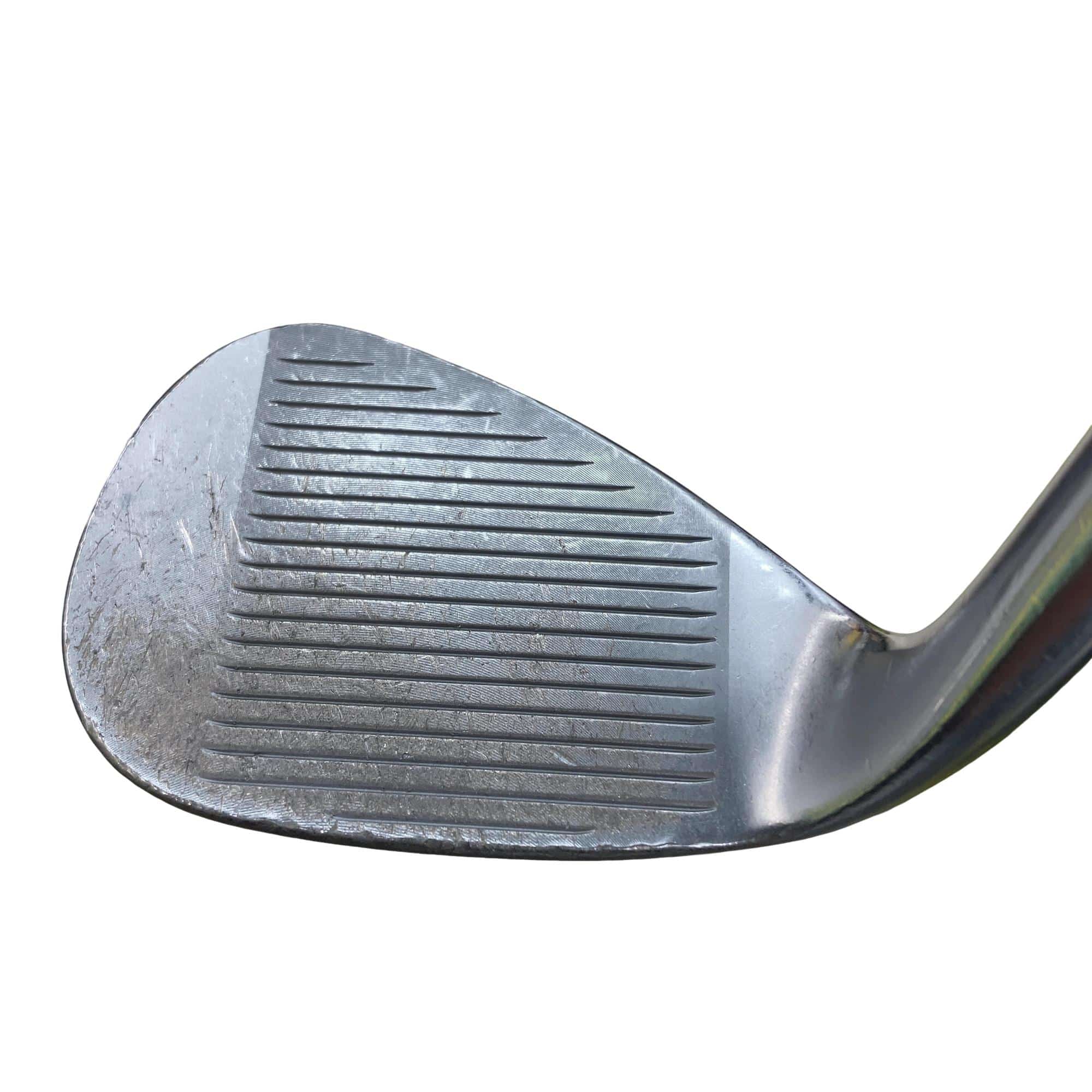 �o�h�m�f�@�f�k�h�c�d�@�R�D�O�@�T�W°�^�P�S°�@�v�r