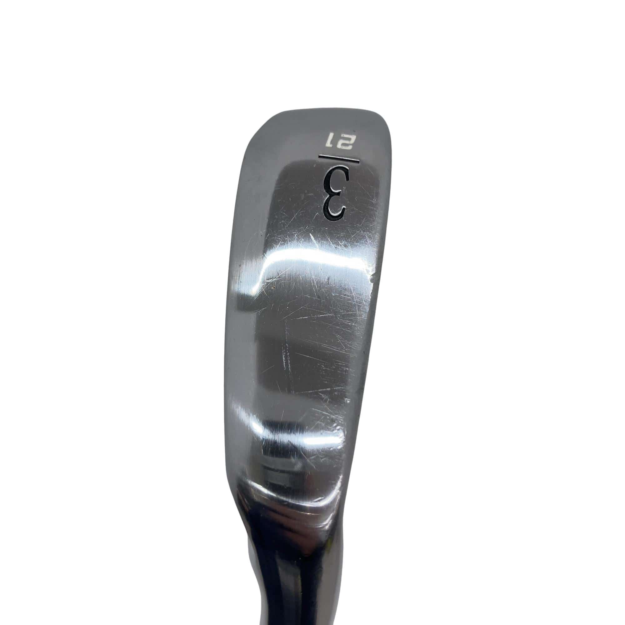 �l�o�@�e�k�h�|�g�h�i�Q�O�P�T�j�@�t�R