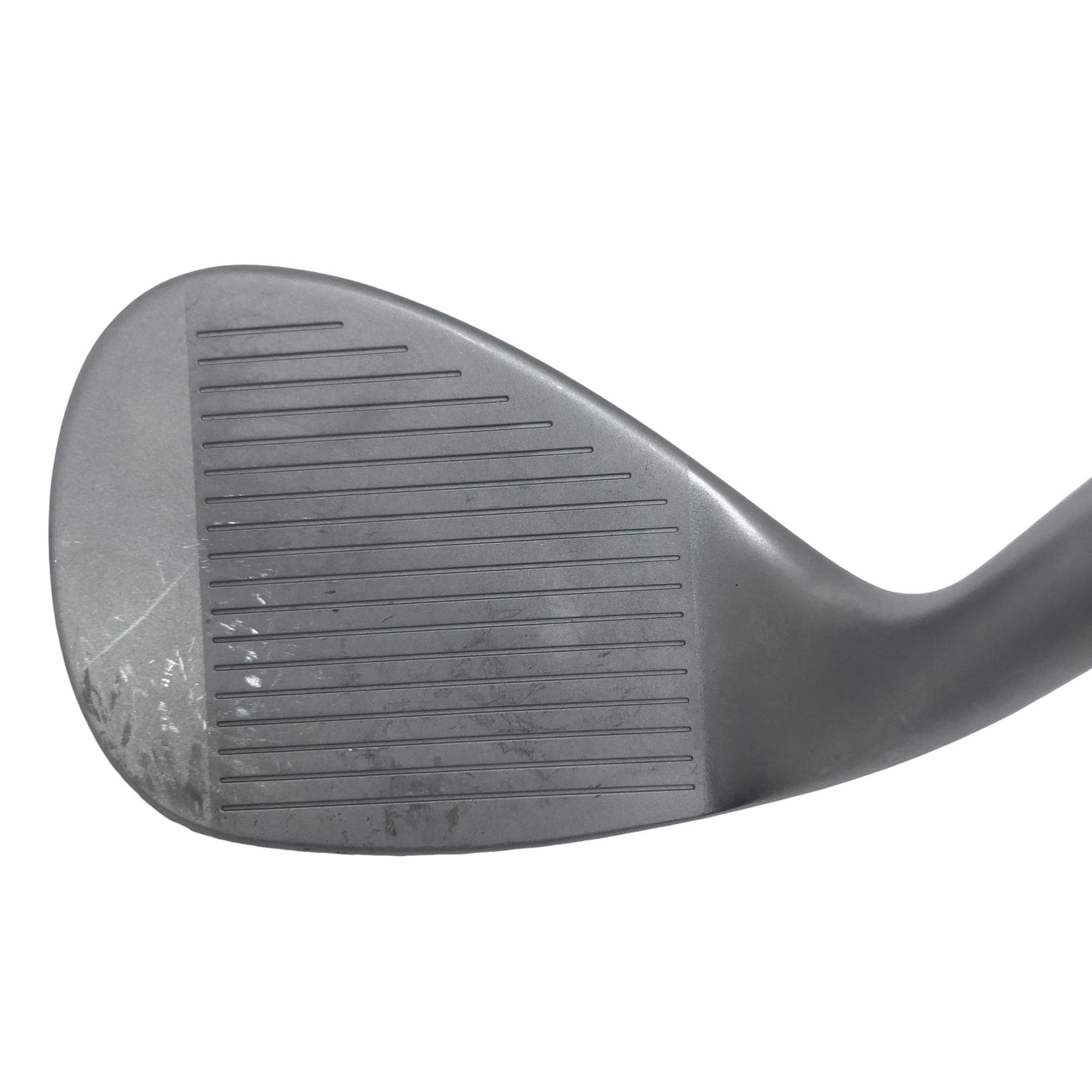 �b�����������������@�r�l�`�q�s�@�r�n�k�d�@�S�@�s�x�o�d�|�r