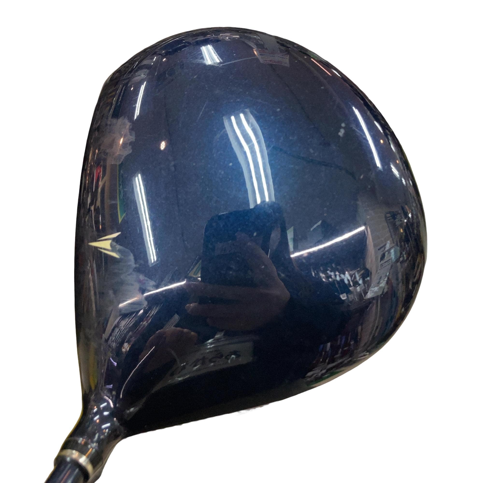 �w�w�h�n�i�Q�O�O�W�j�@�@�X�D�T°