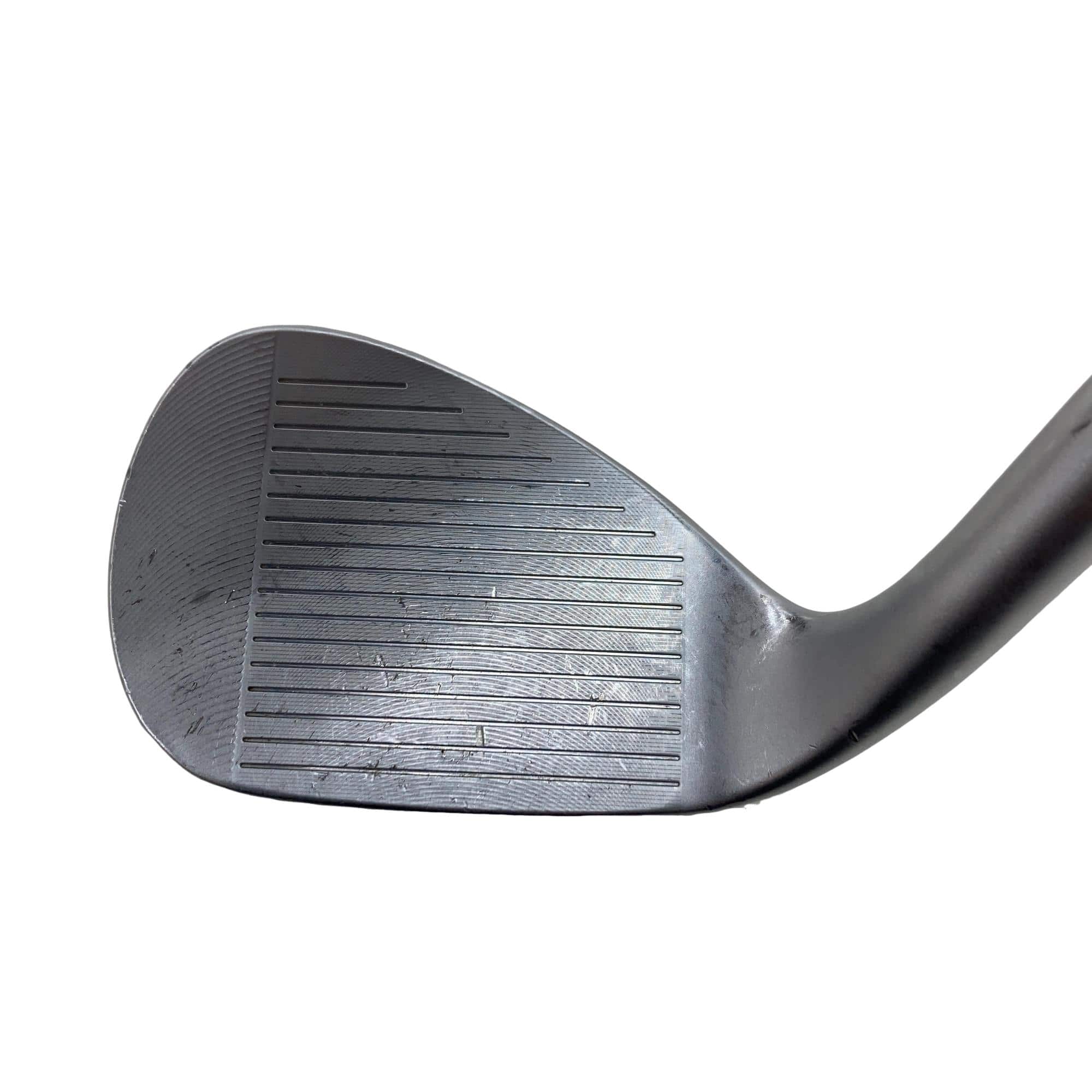 �b�����������������@�b�e�w�@�T�O°�^�P�P°