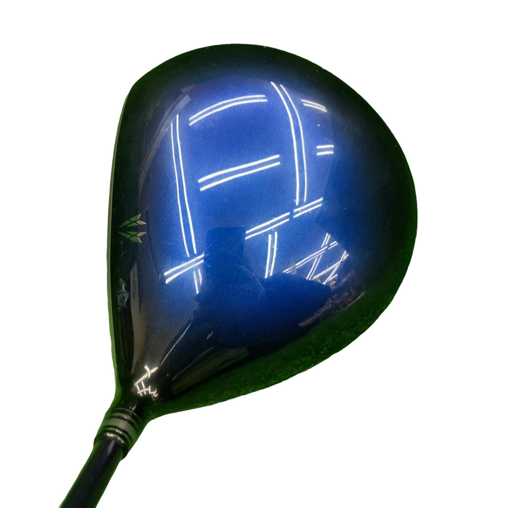 �w�w�h�n�i�Q�O�P�W�j�@�P�O�D�T°