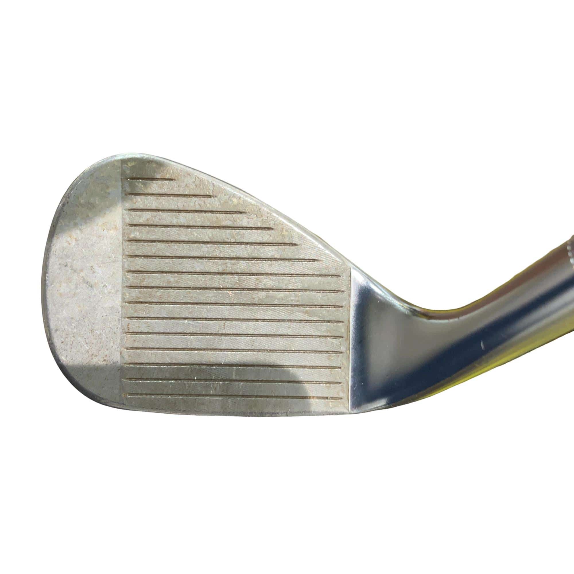 �i�`�v�r�@�q�`�v�@�N�������b�L�@�T�U°�^�P�Q°�v