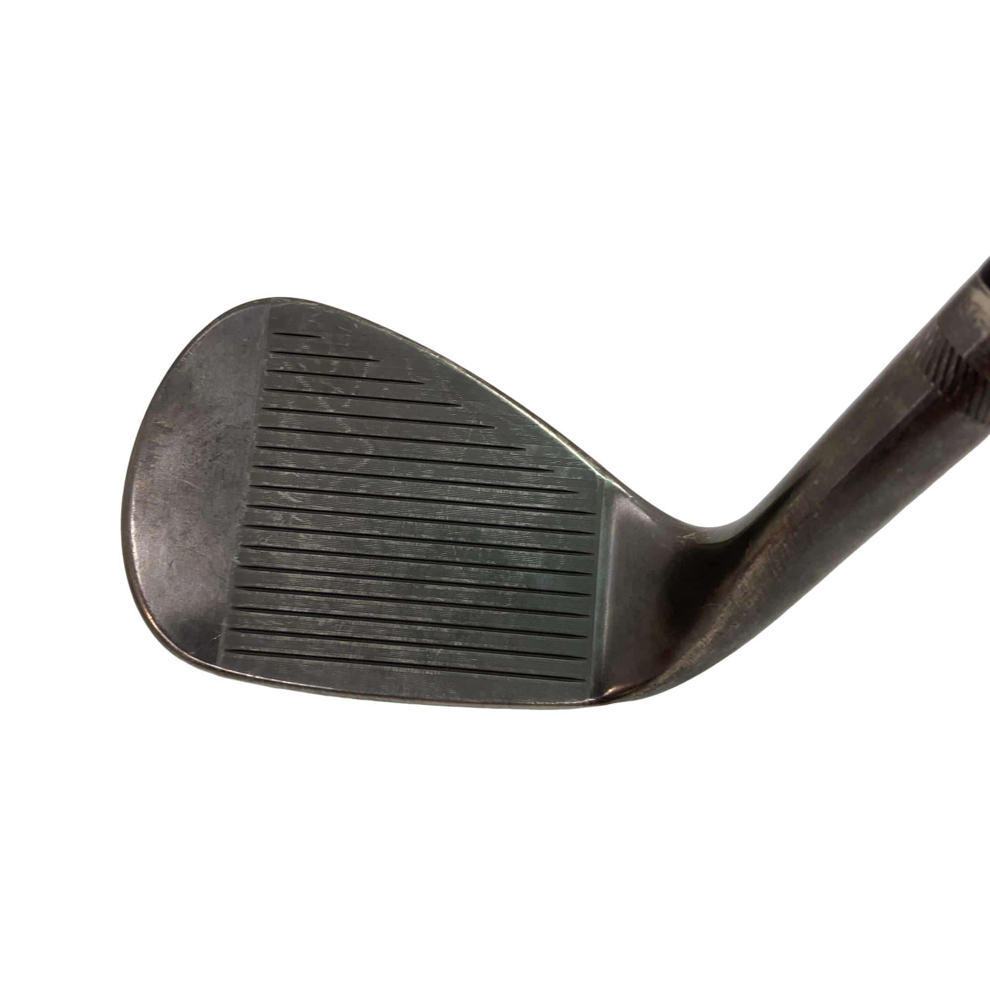 �u�n�j�d�x�@�r�o�h�m�@�l�h�k�k�d�c�@�r�l�X�@�u���b�V���h�X�`�[���@�T�Q°�^�P�Q°�e