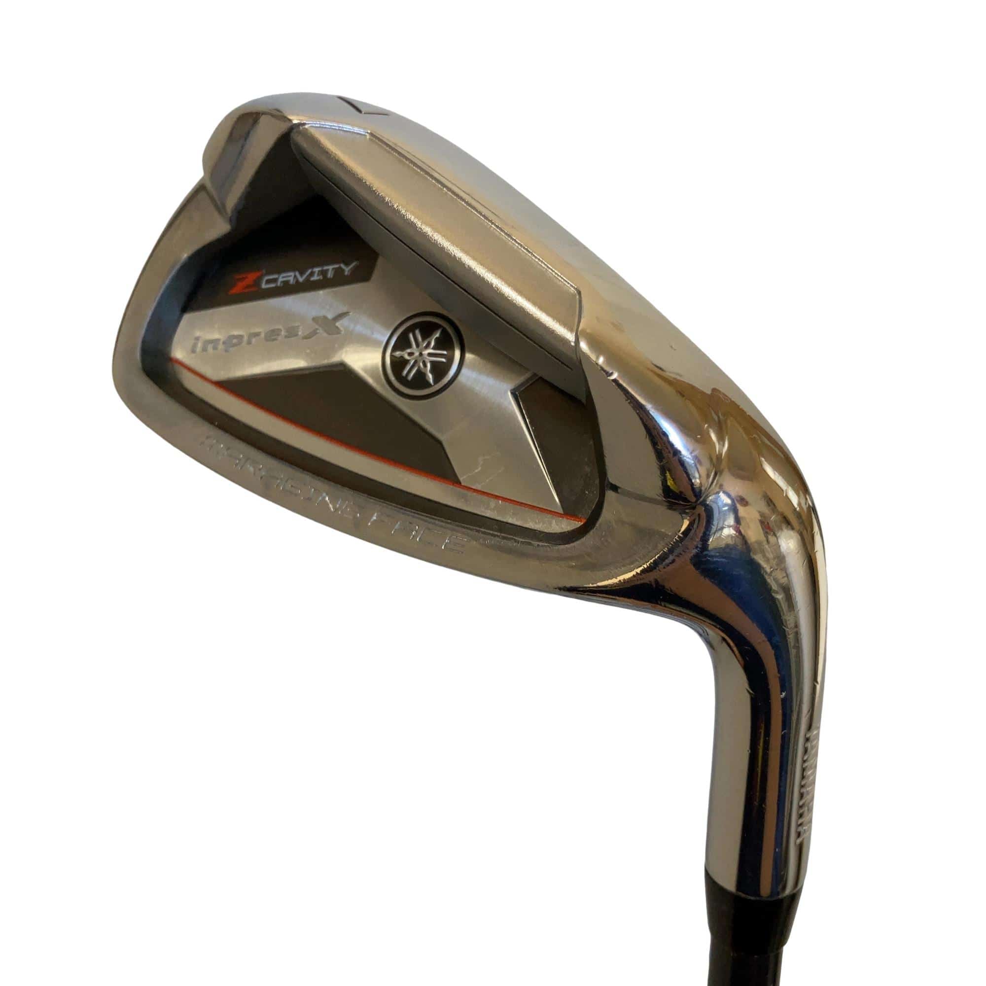 @w@y@b`uhsx@Vri{FV{Zbgj