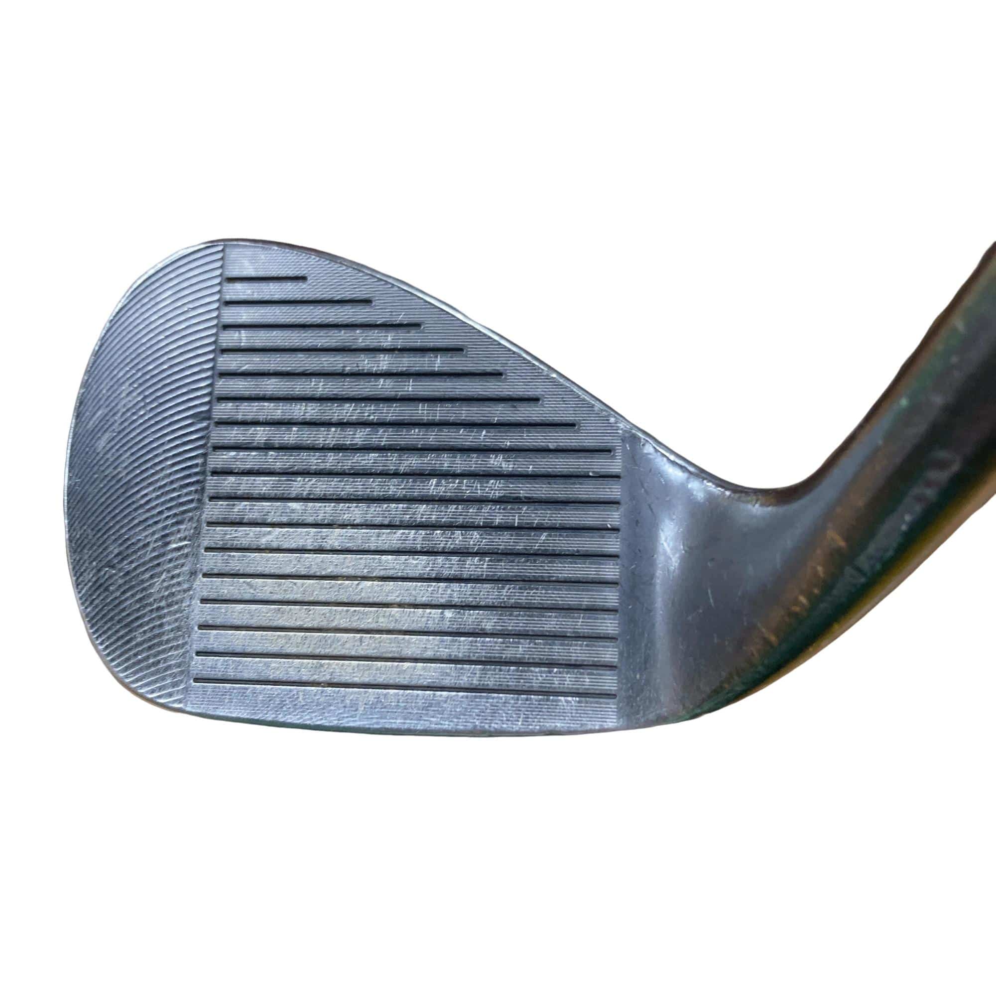 �b�����������������@�q�s�w�|�S�@�u���b�N�T�e���@�T�O°�^�P�O°�@�l�h�c