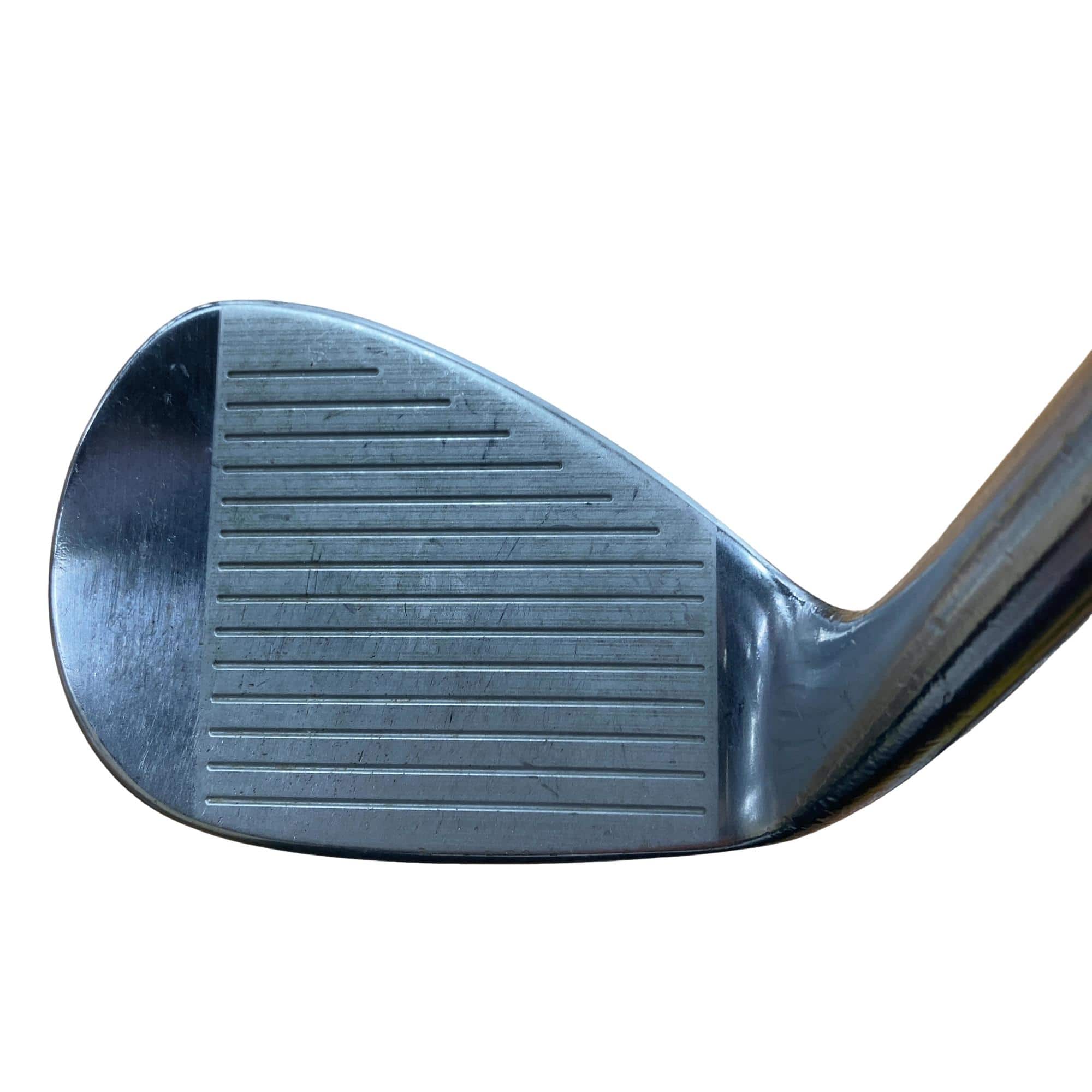 �r�q�h�w�n�m�@�y�T�U�T�@�`�v