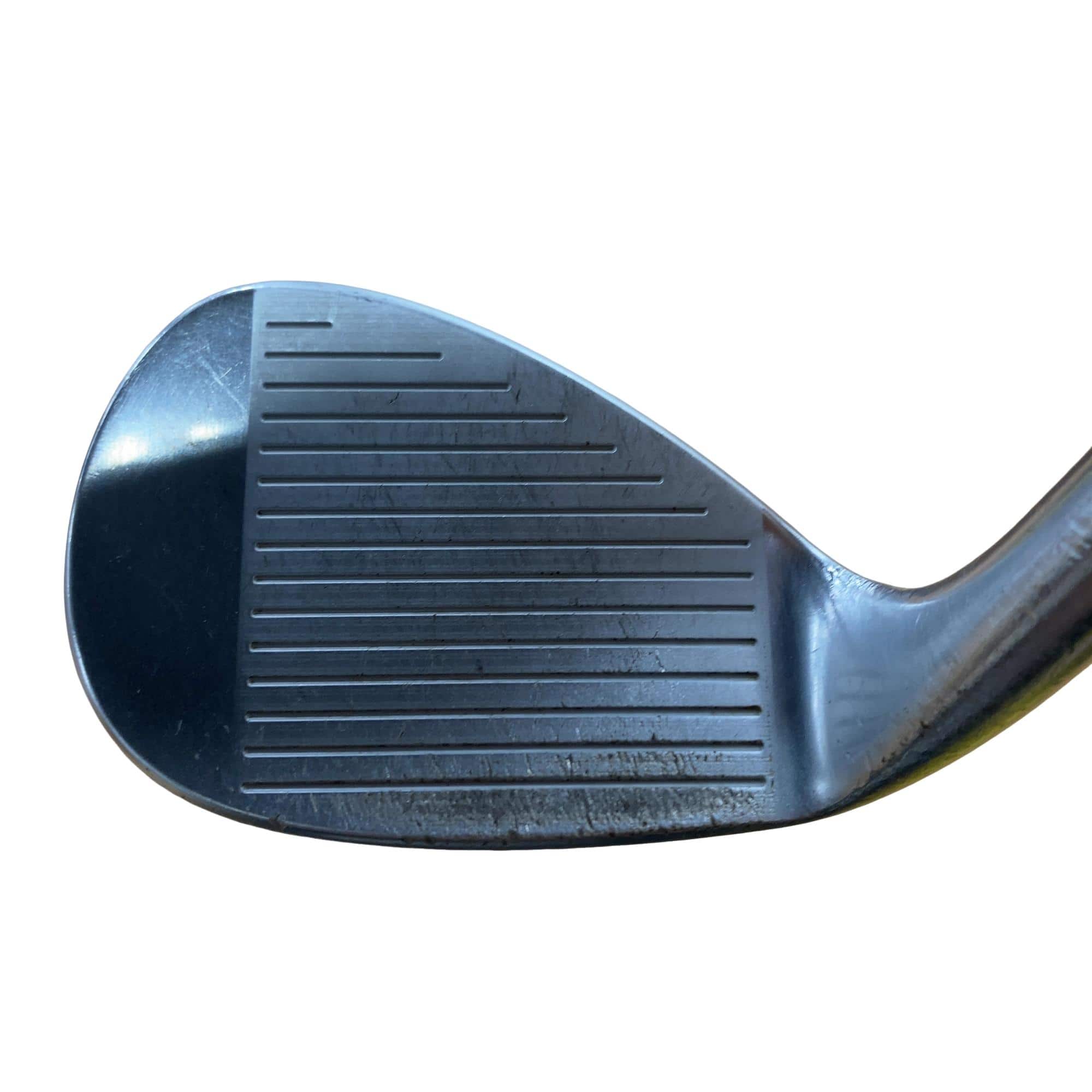 �r�q�h�w�n�m�@�y�T�U�T�@�r�v