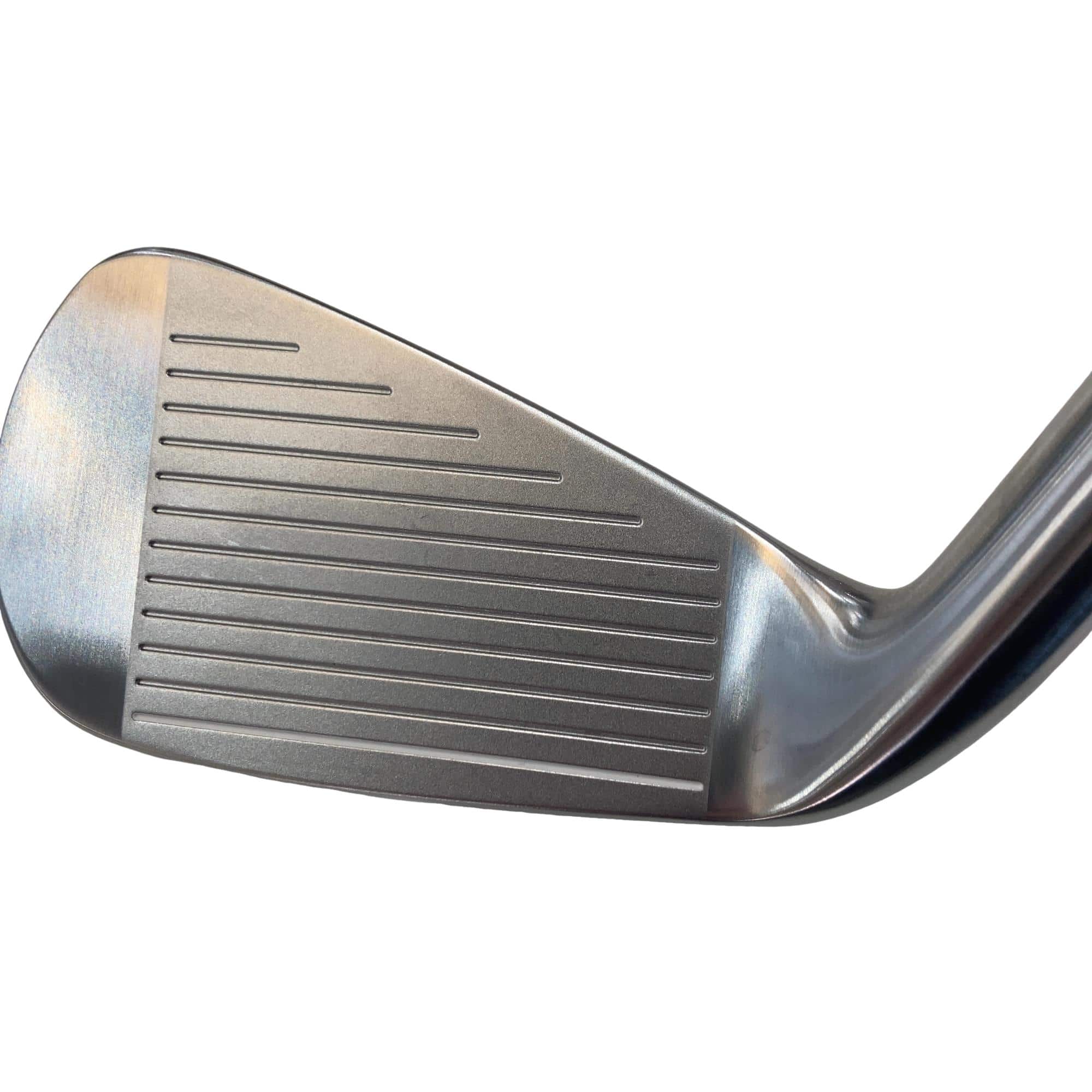 �a�q�h�c�f�d�r�s�n�m�d�@�a�w�Q�@�g�s�@���T