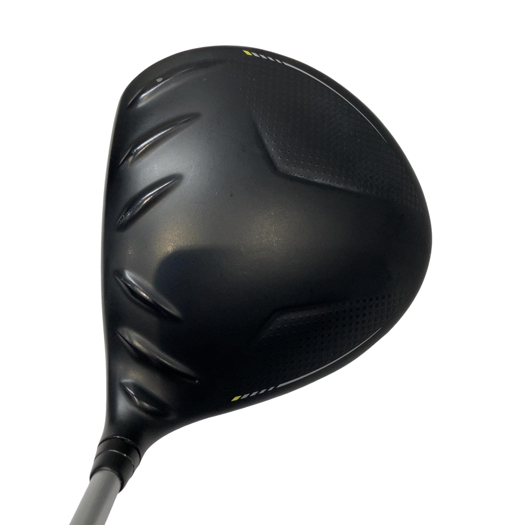 �f�S�R�O�@�g�k�@�l�`�w�@�P�O�D�T°