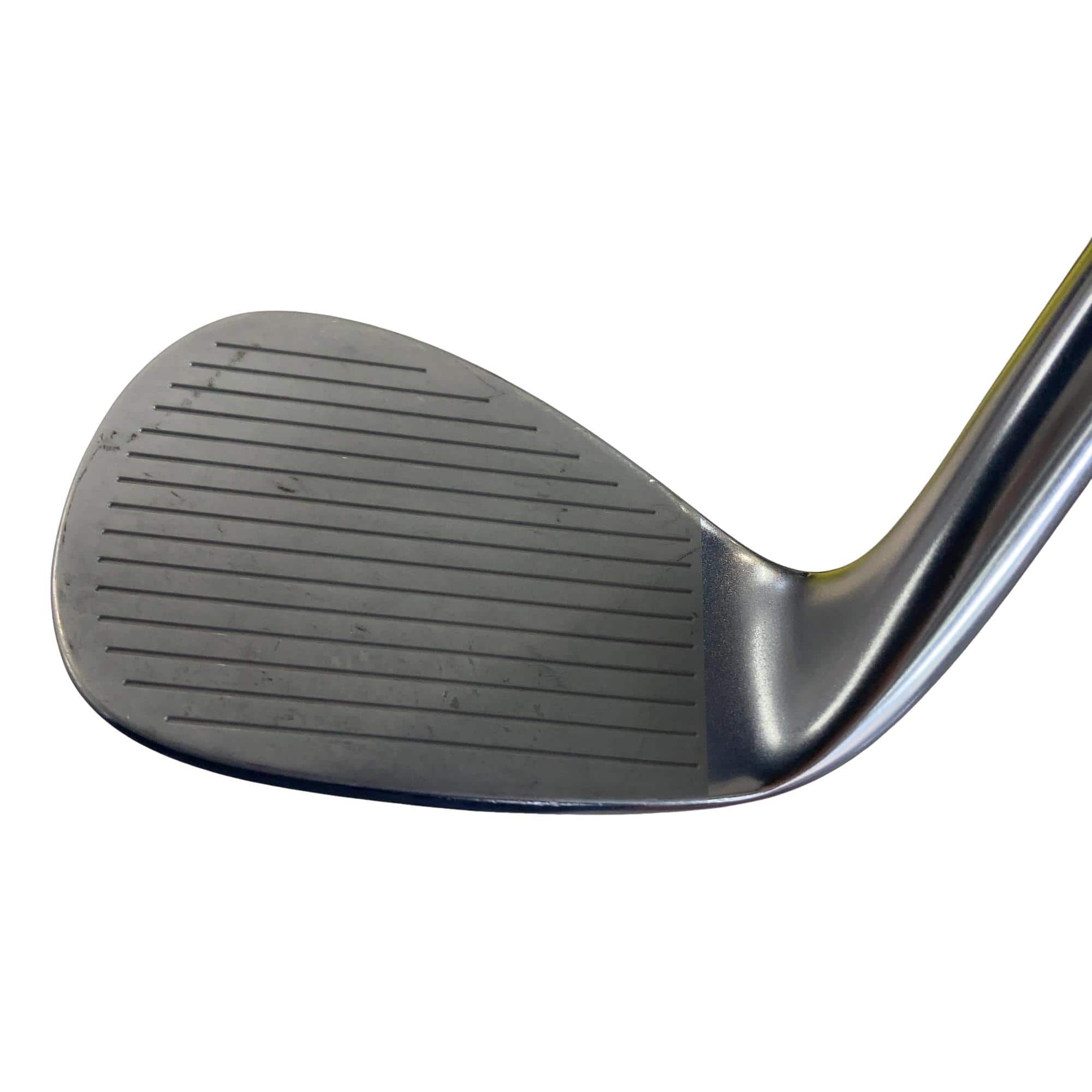 mdwfdm@bghoohmf@vdcfd@fgST