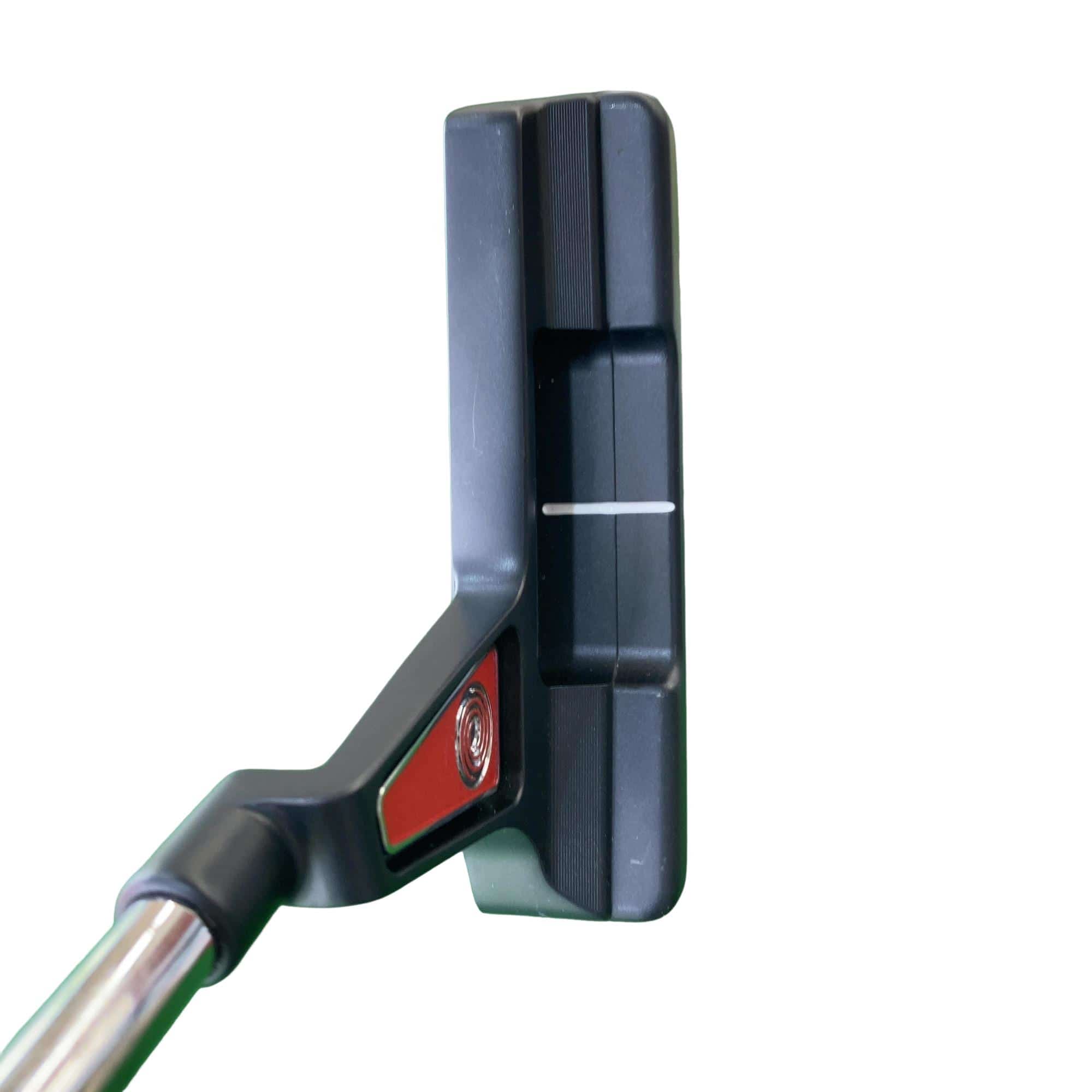 �s�q�h�|�a�d�`�l�@���Q�@�R�R�C���`