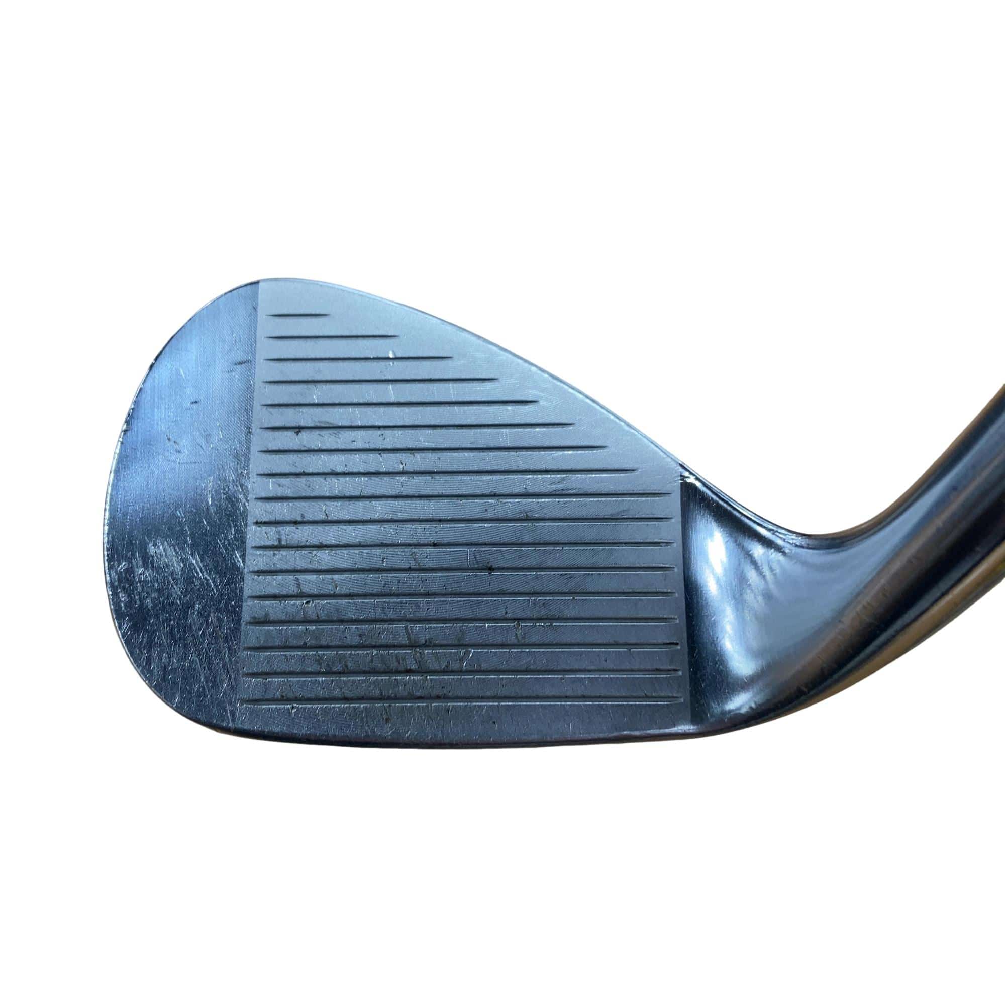 �u�n�j�d�x�@�b�n�k�c�@�e�n�q�f�d�c�i�Q�O�P�T�j�@�T�W°�^�P�Q°�j