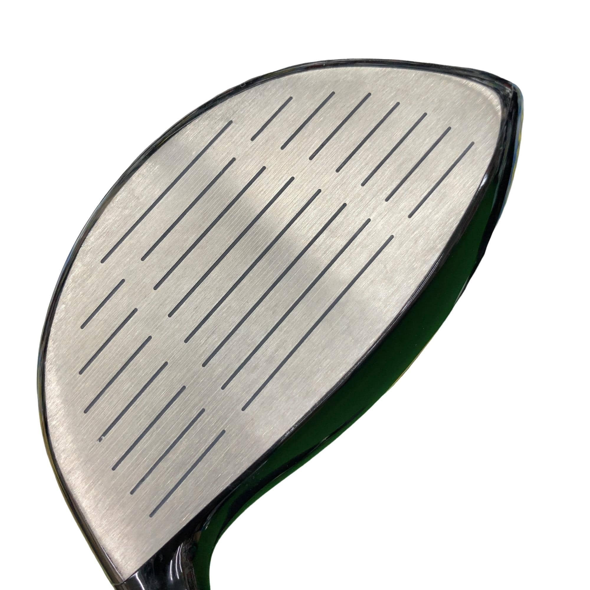 �s�n�t�q�@�a�@�w�c�|�R�i�Q�O�P�W�j�@�@�X�D�T°