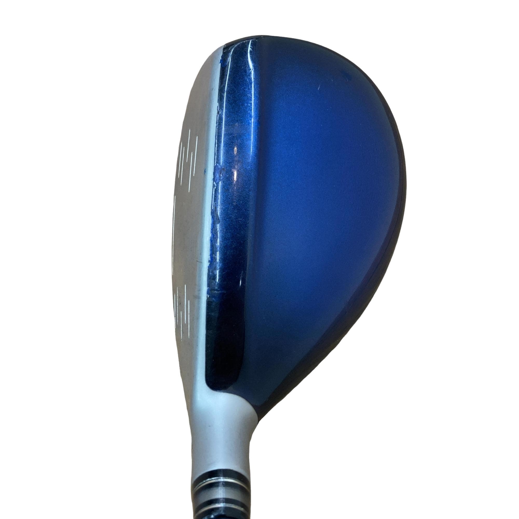 �w�w�h�n�i�Q�O�P�W�j�@�g�R