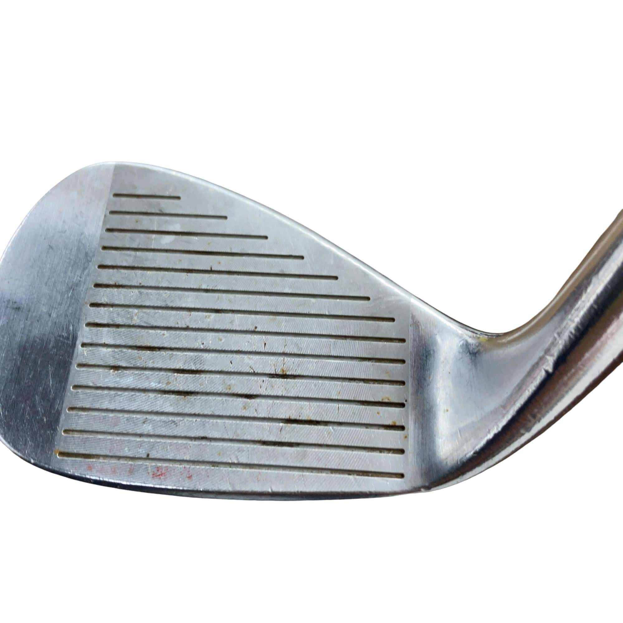 sntqrs`fd@w|vdcfdiQOOVj@TQ°^OW°