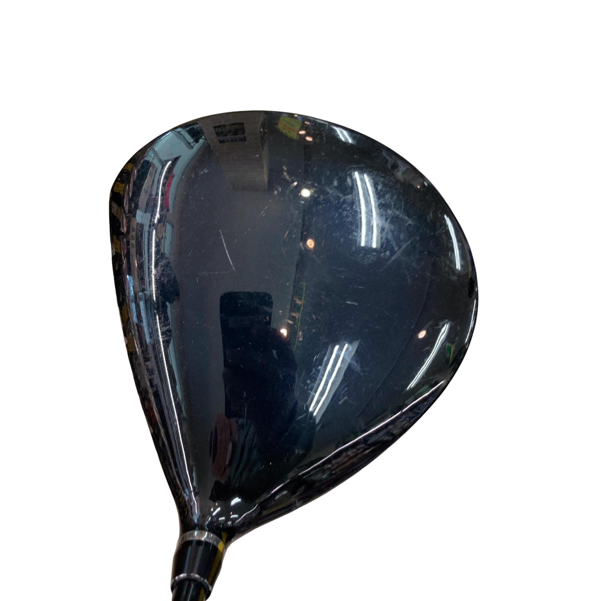 �`�w�d�k�@�y�w�@�g�l�@�P�v