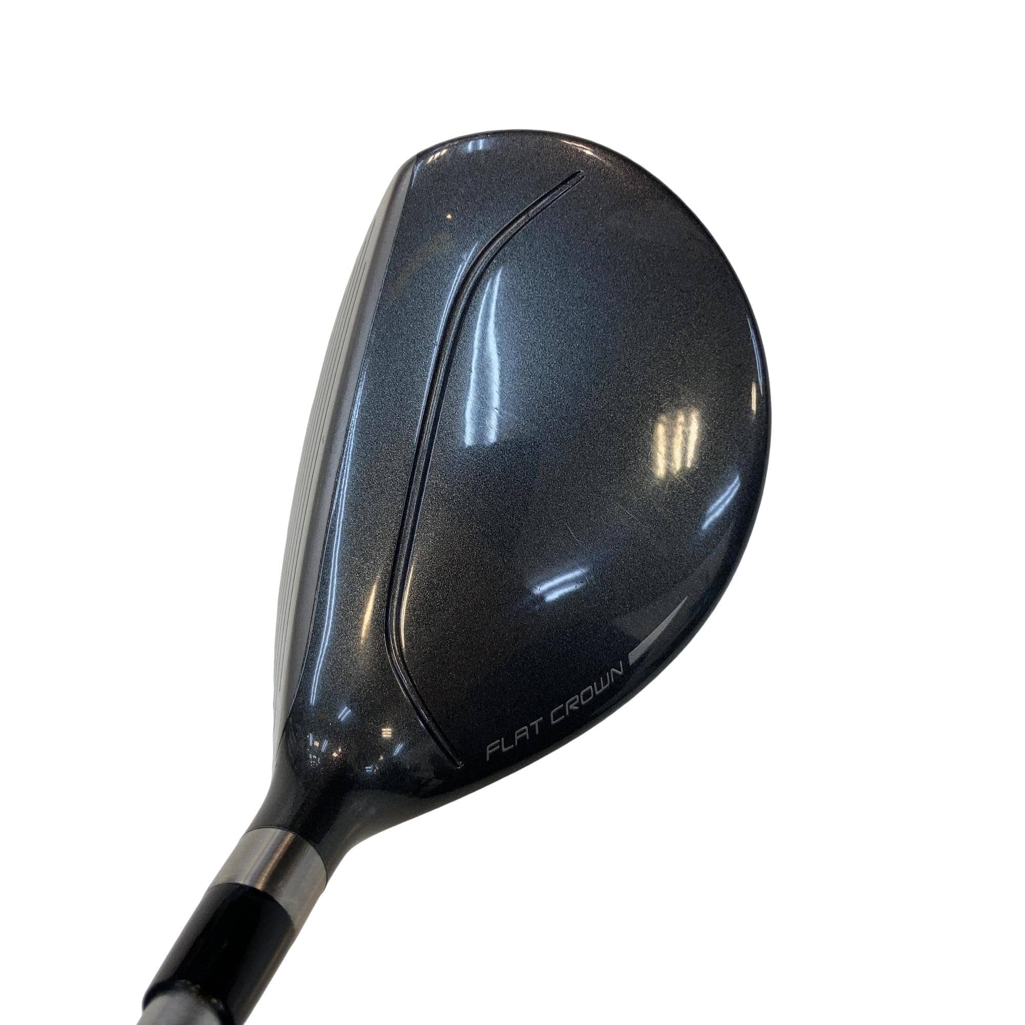 �r�t�q�d�@�c�c�@�Q�D�O�@�l�h�@�t�U