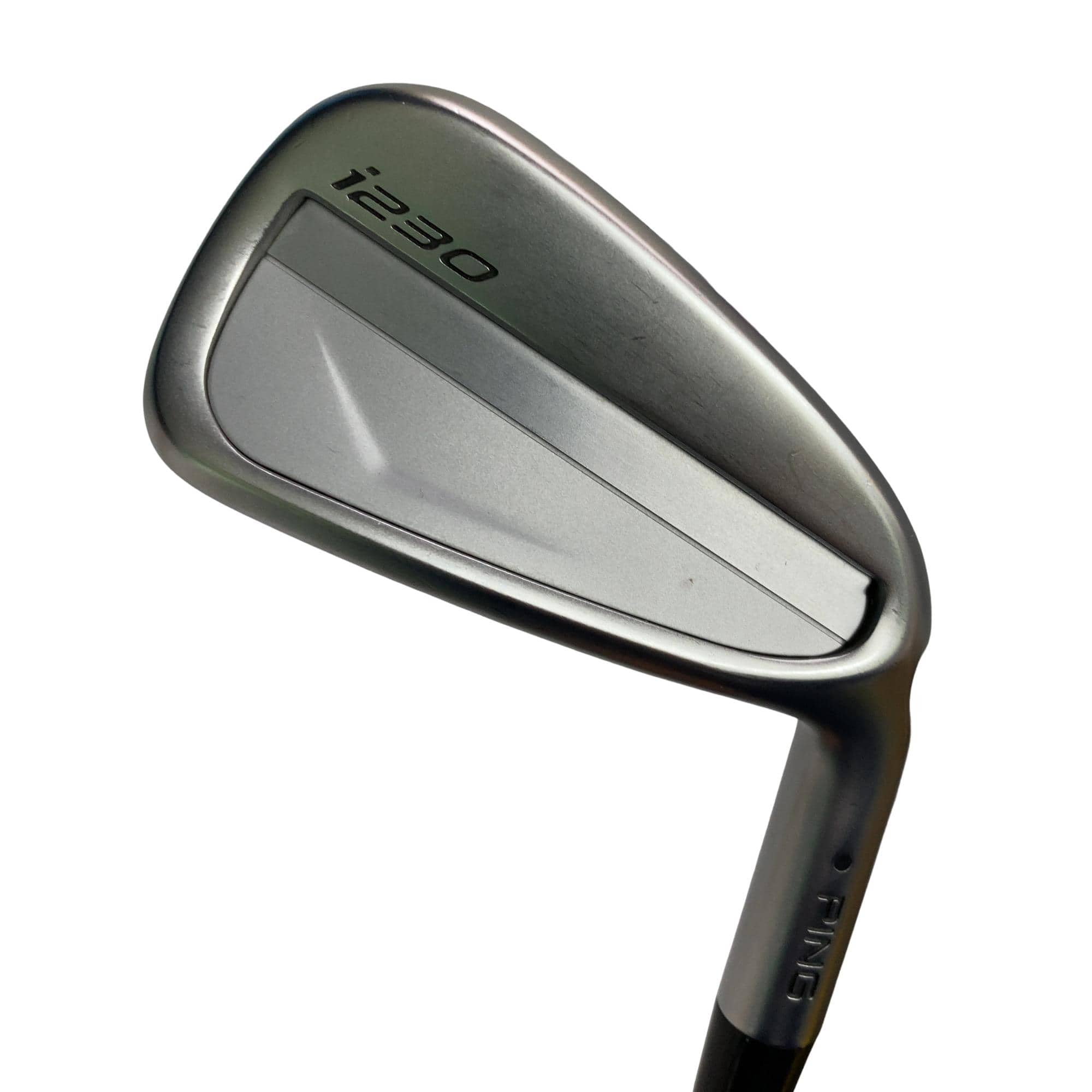 ���Q�R�O�@�U�r�i���{���F�T�{�Z�b�g�j