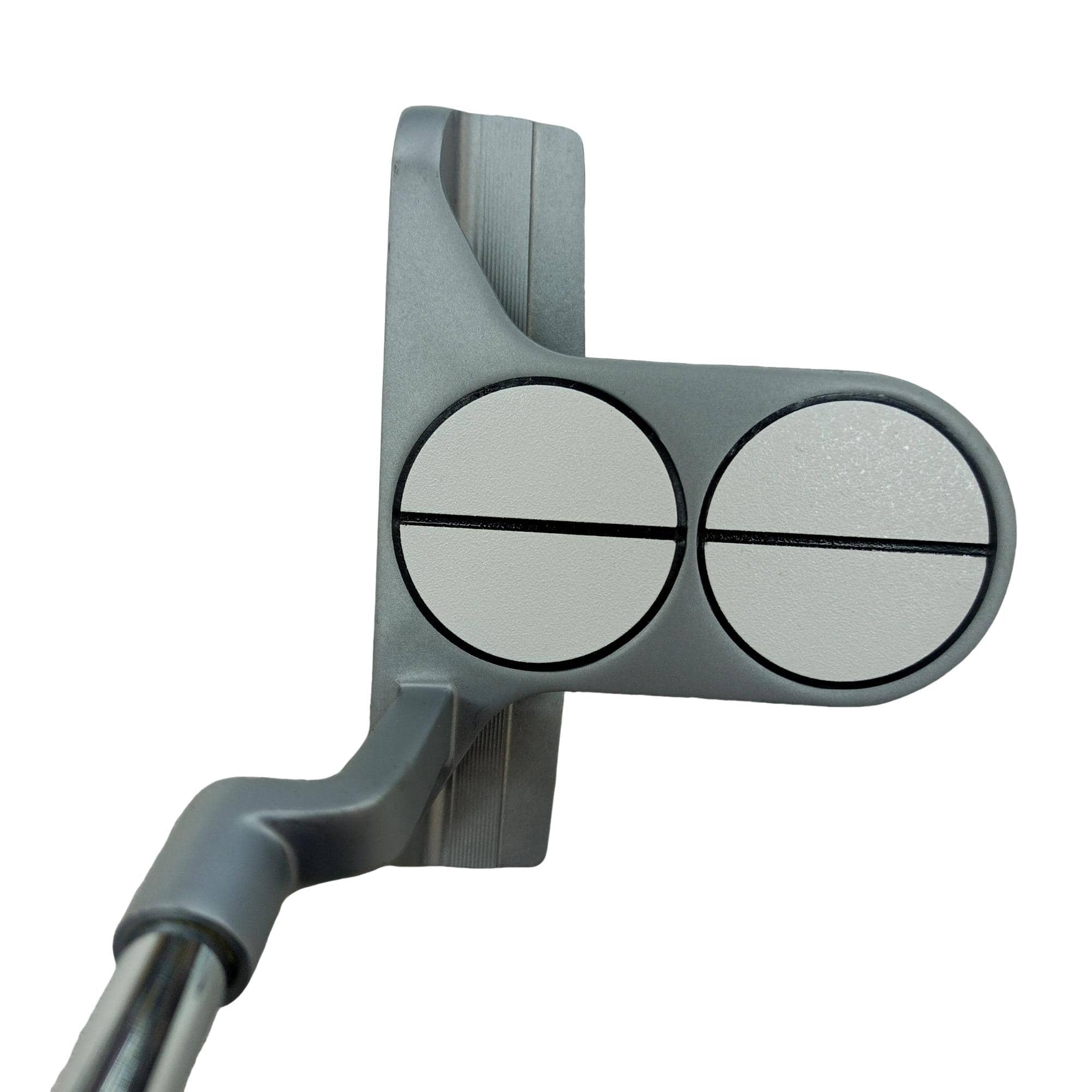 �v�g�h�s�d�@�g�n�s�@�n�f�@�Q�|�a�`�k�k�@�a�k�`�c�d�@�s�n�t�q�@�k�h�m�d�c�@�R�S�C���`