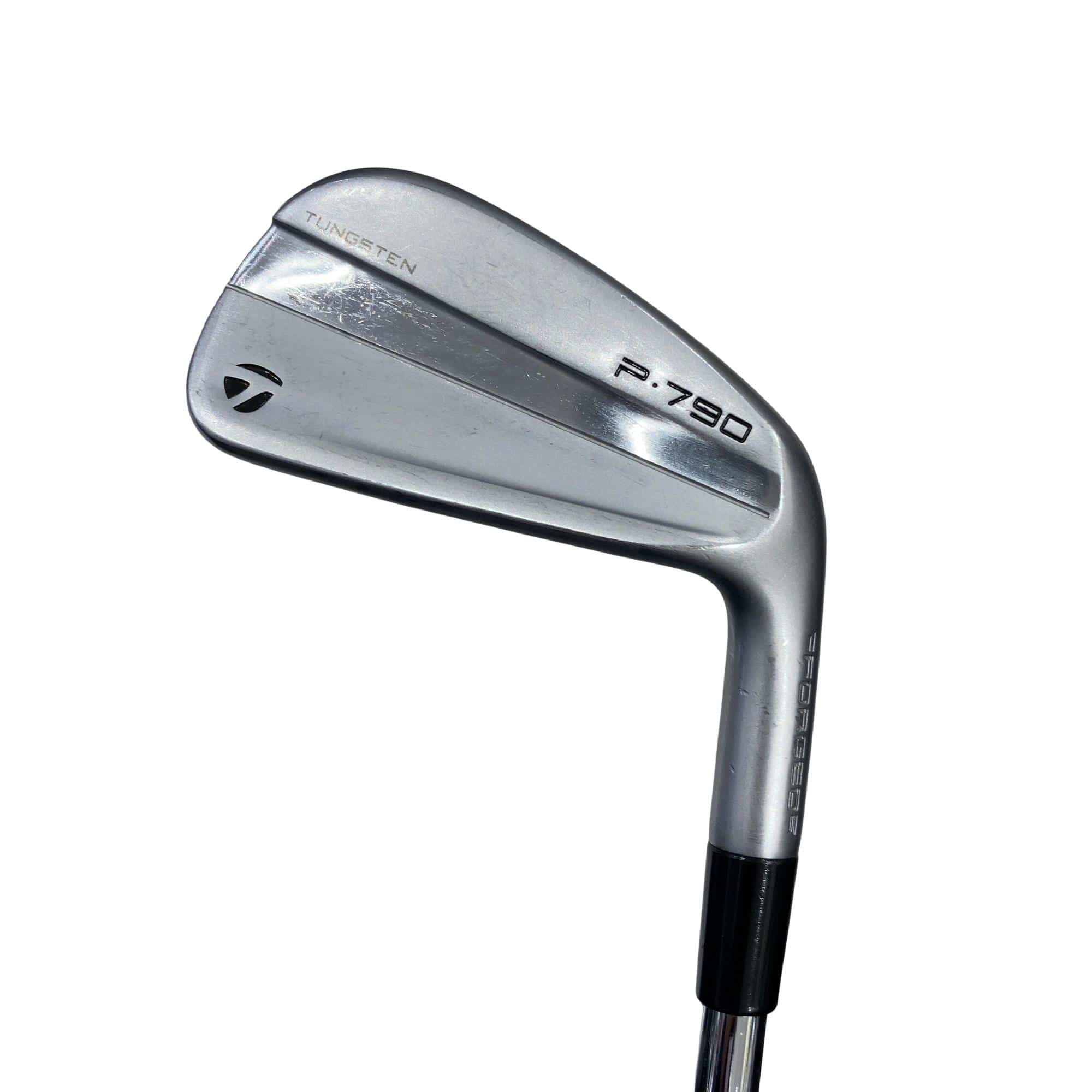 �s�����������@�l�������@�o�E�V�X�O�i�Q�O�Q�R�j�@�W�r�i���{���F�U�{�Z�b�g�j