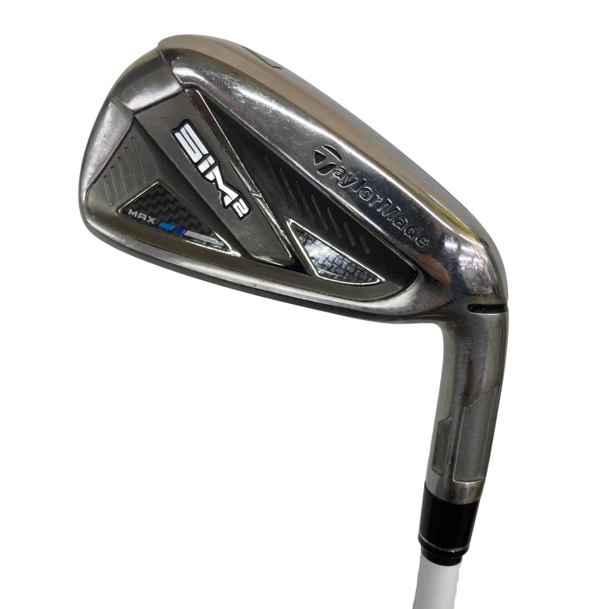 �r�h�l�Q�@�l�`�w�@�@�T�r�i���{���F�T�{�Z�b�g�j