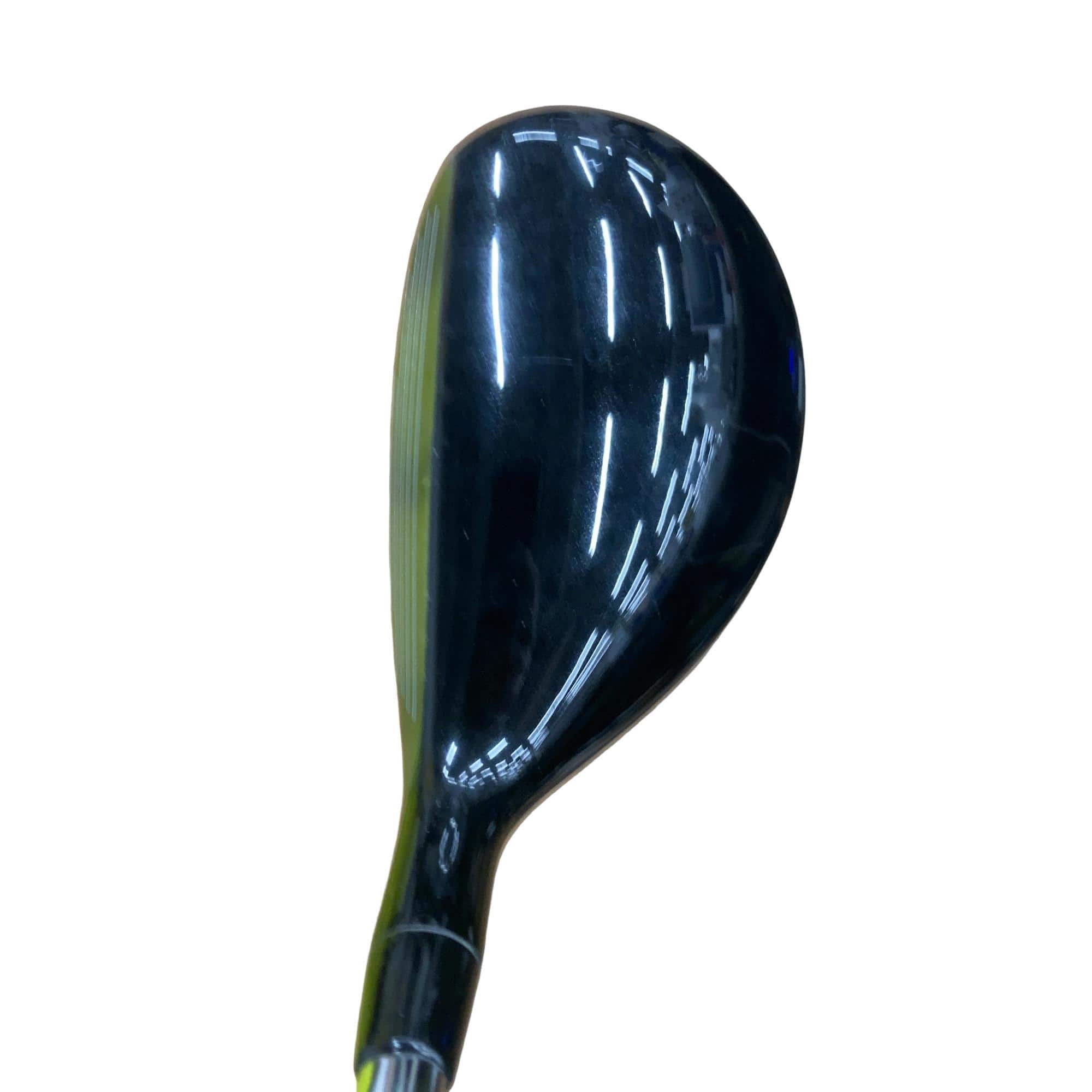 �s�n�t�q�@�a�@�w�c�|�g�@�g�R