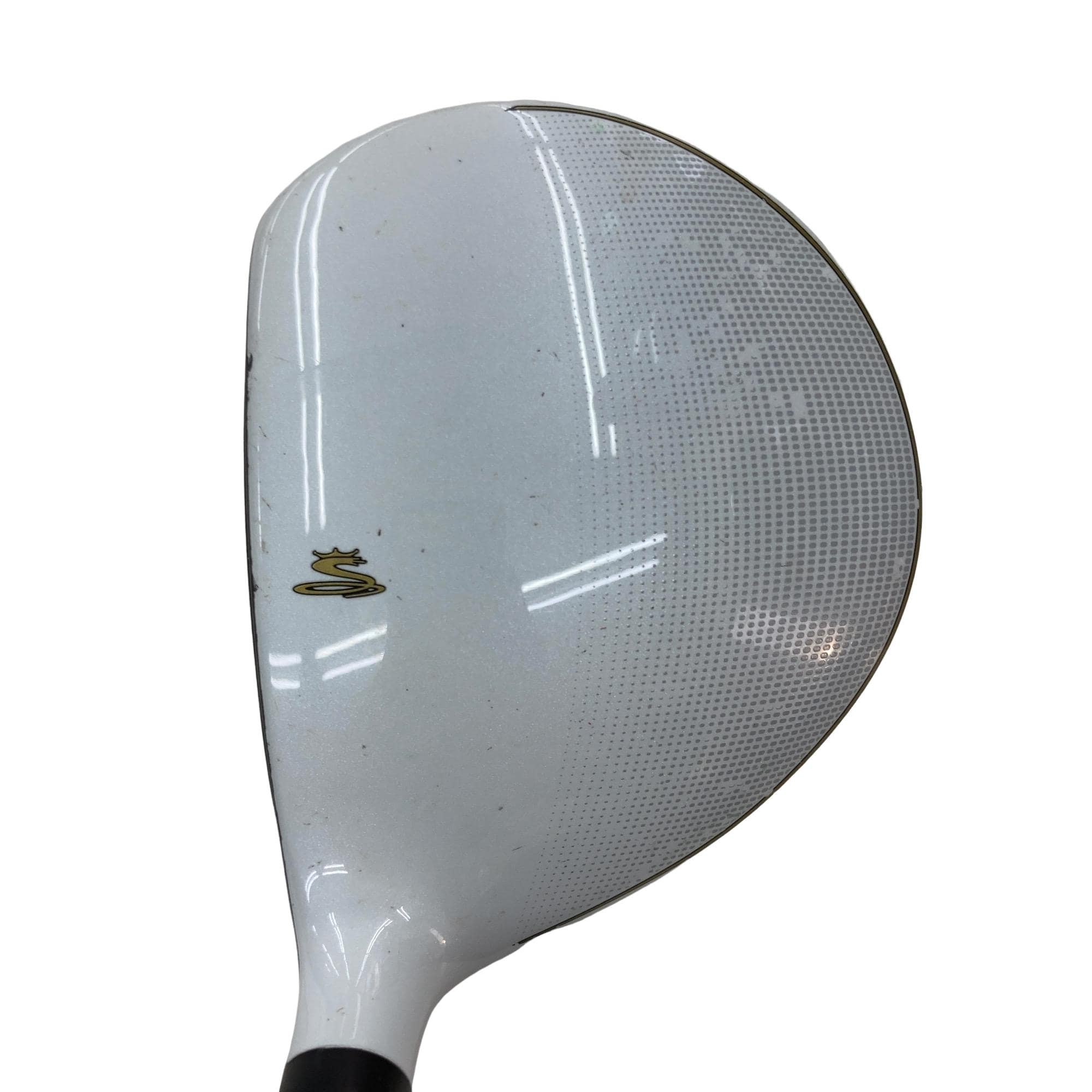 �j�h�m�f�@�e�U�@�R�|�S�v�i�z���C�g�j