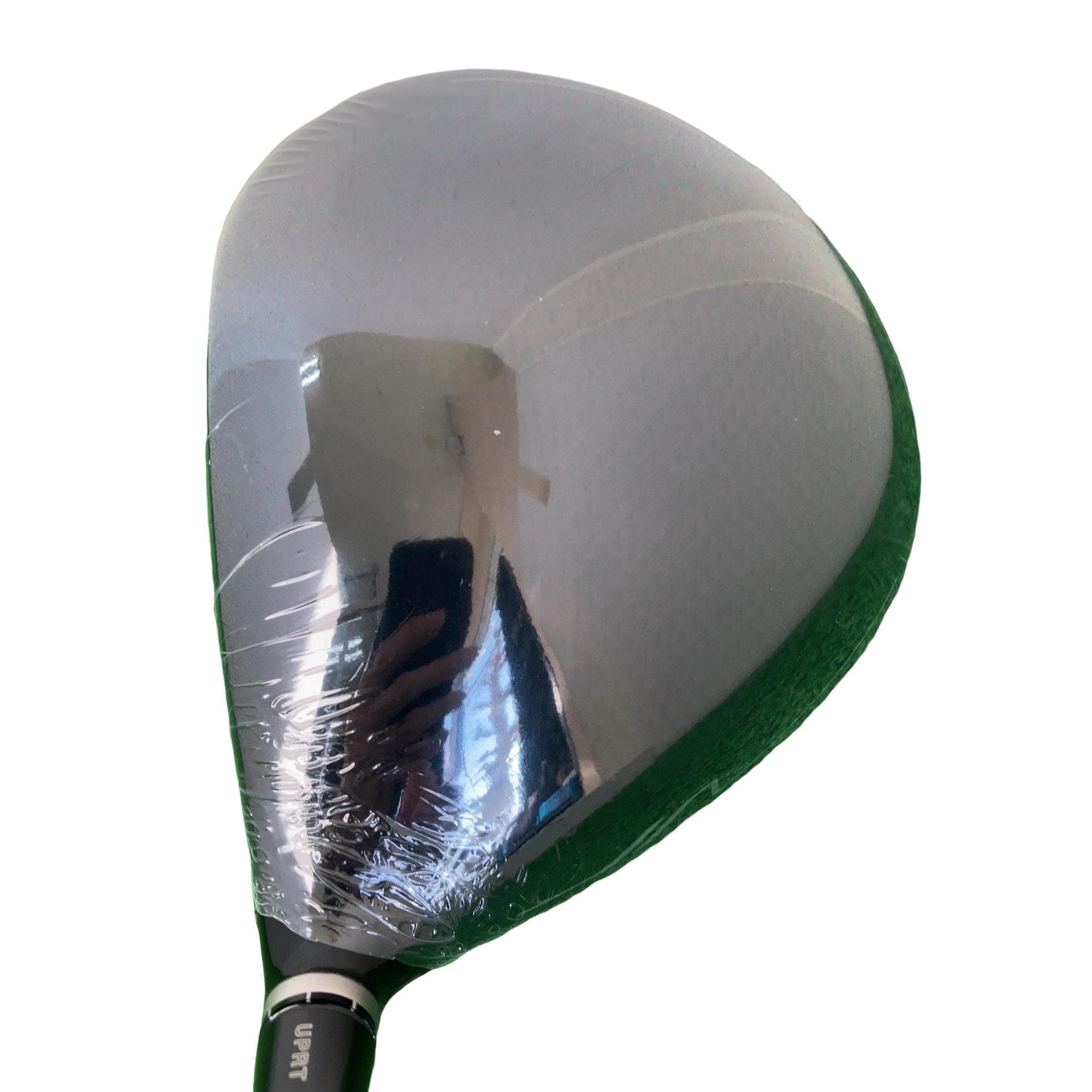 �q�l�w�@�u�c�^�l�i�Q�O�Q�S�j�@�P�O�D�T°