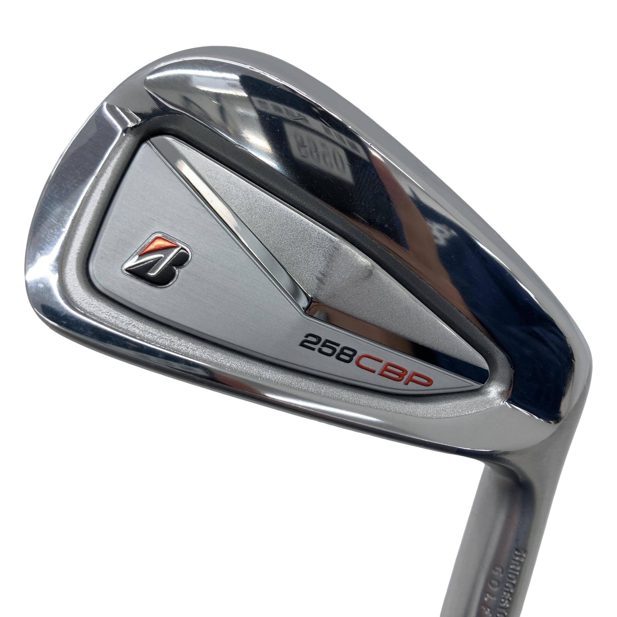 �a�q�h�c�f�d�r�s�n�m�d�@�Q�T�W�b�a�o�@�U�r�i���{���F�U�{�Z�b�g�j